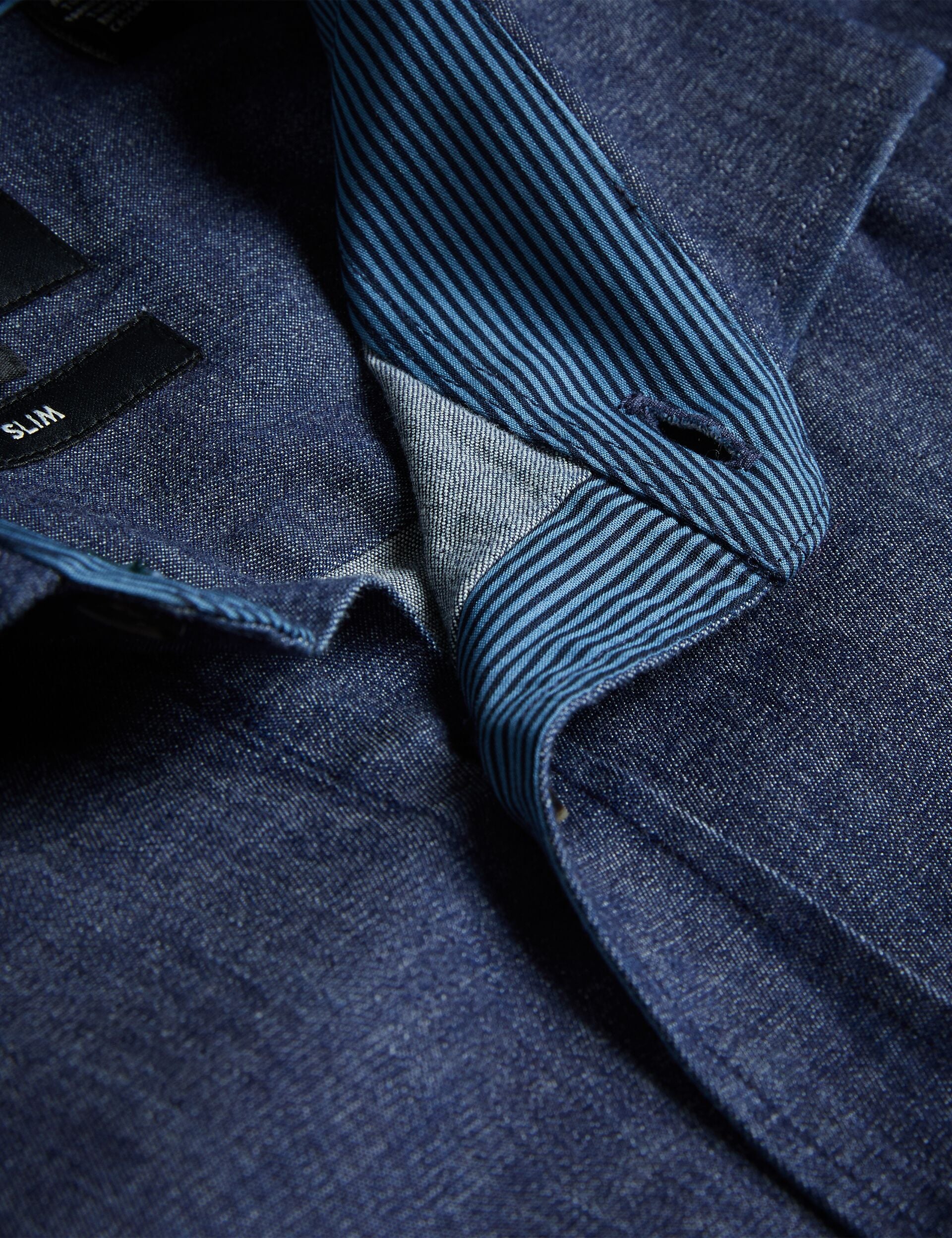 LODERS | BLUE - Image 3
