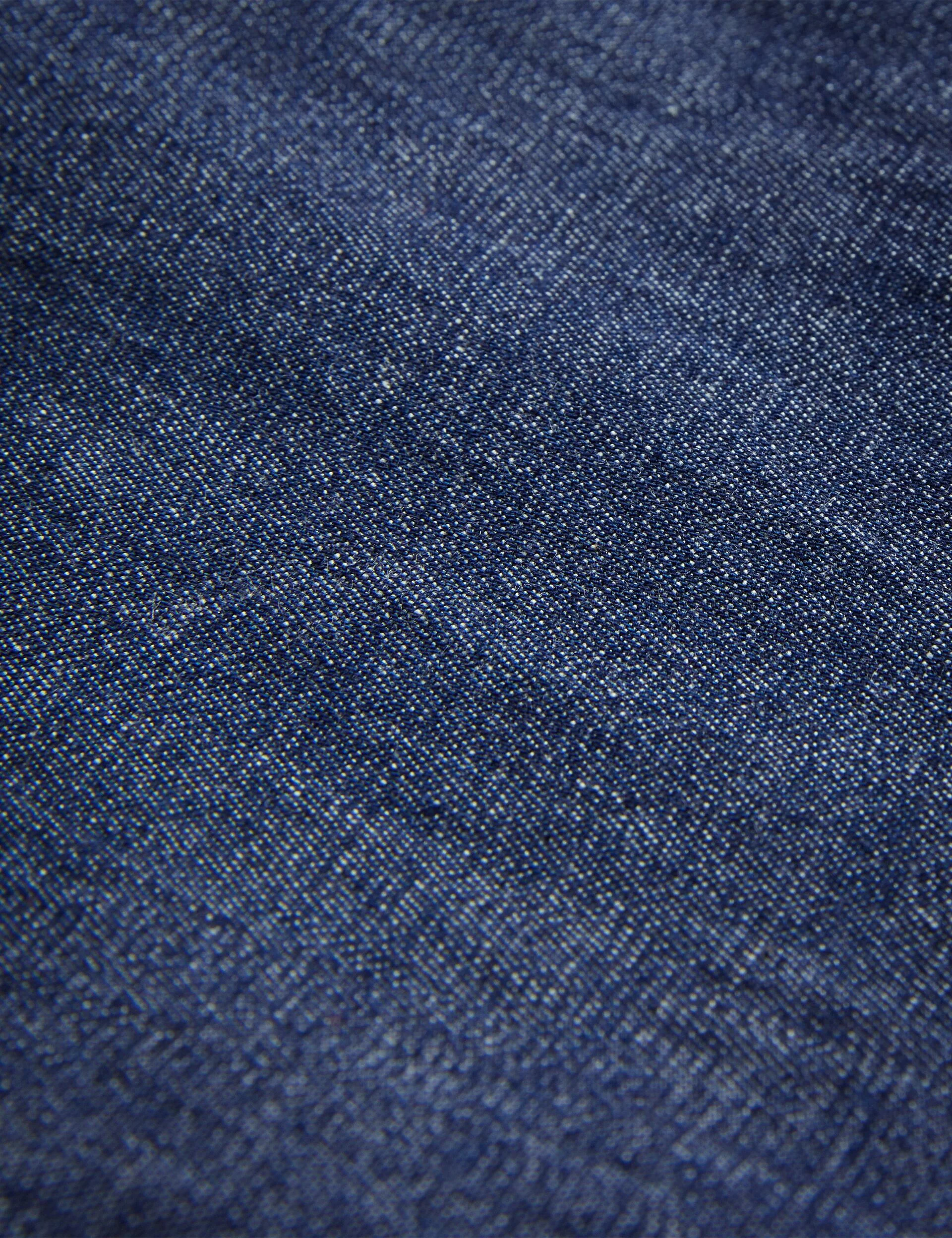 LODERS | BLUE - Image 6