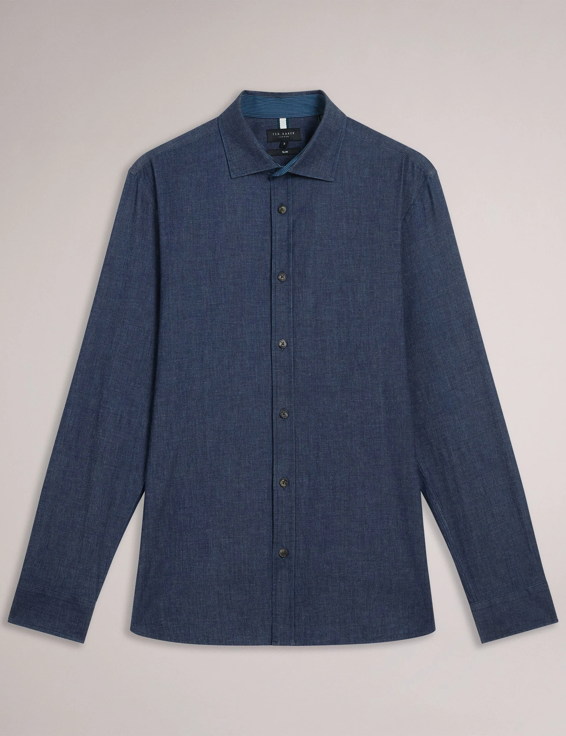 LODERS | BLUE - Image 7