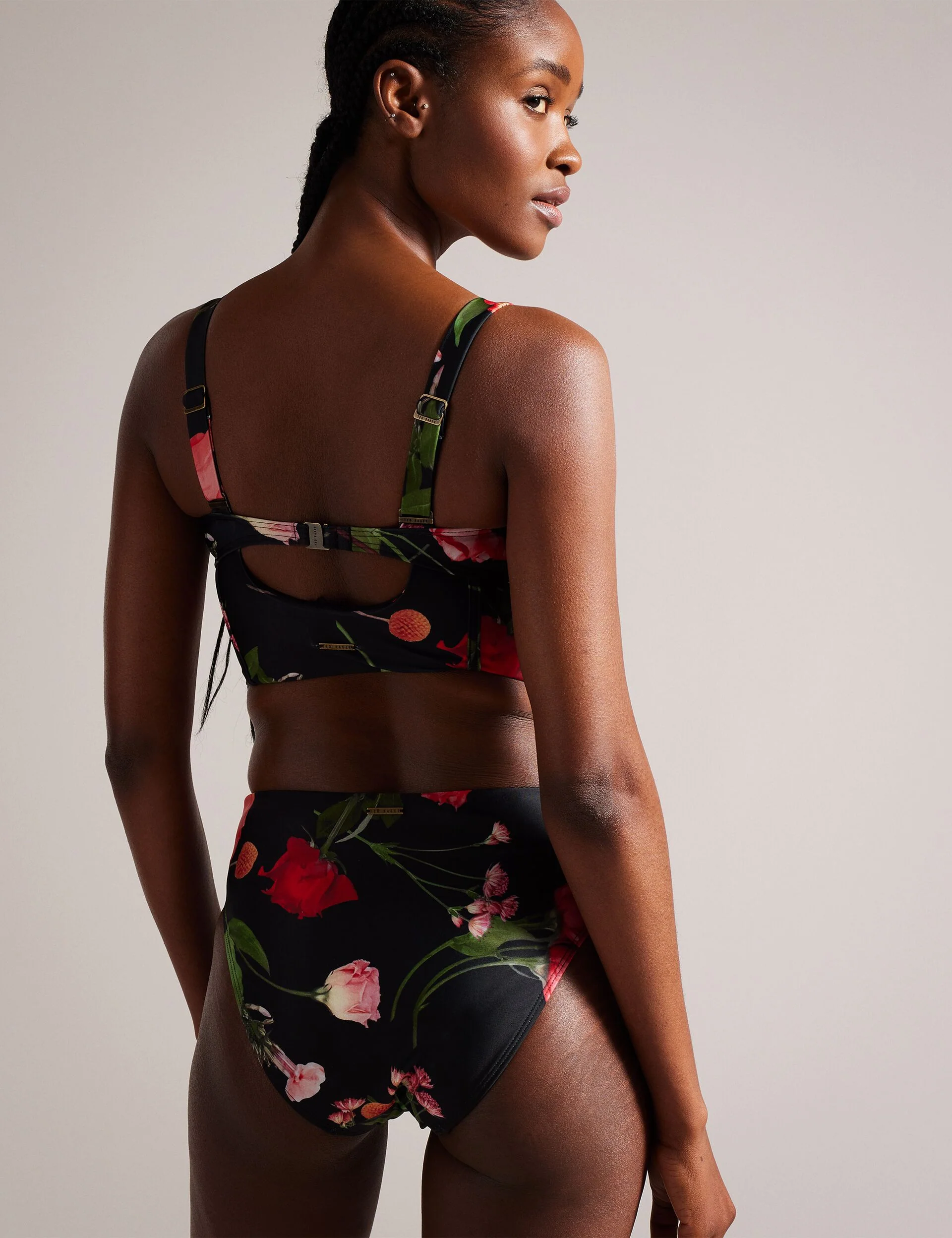 LOESIY | BLACK - Image 4