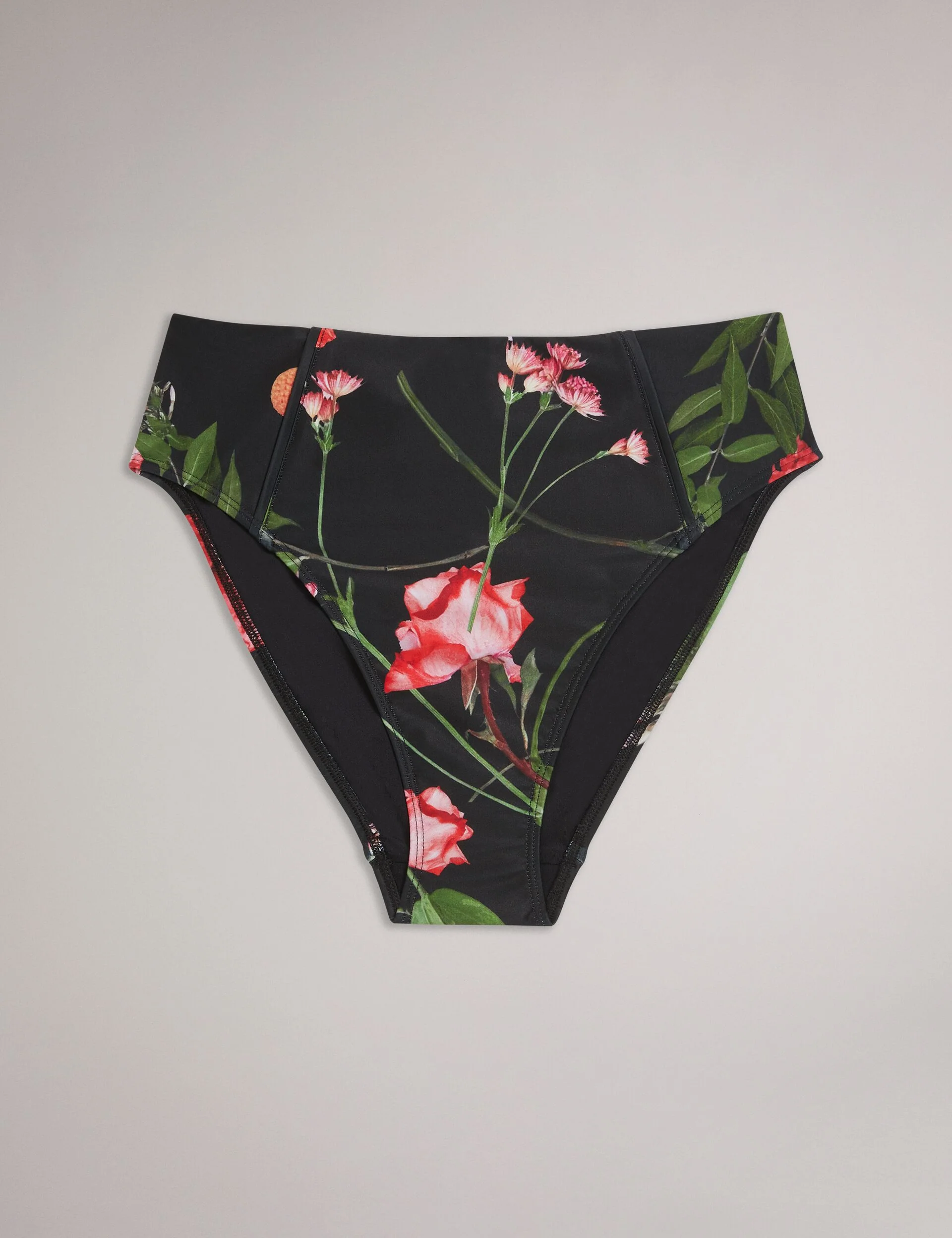 LOESIY | BLACK - Image 5