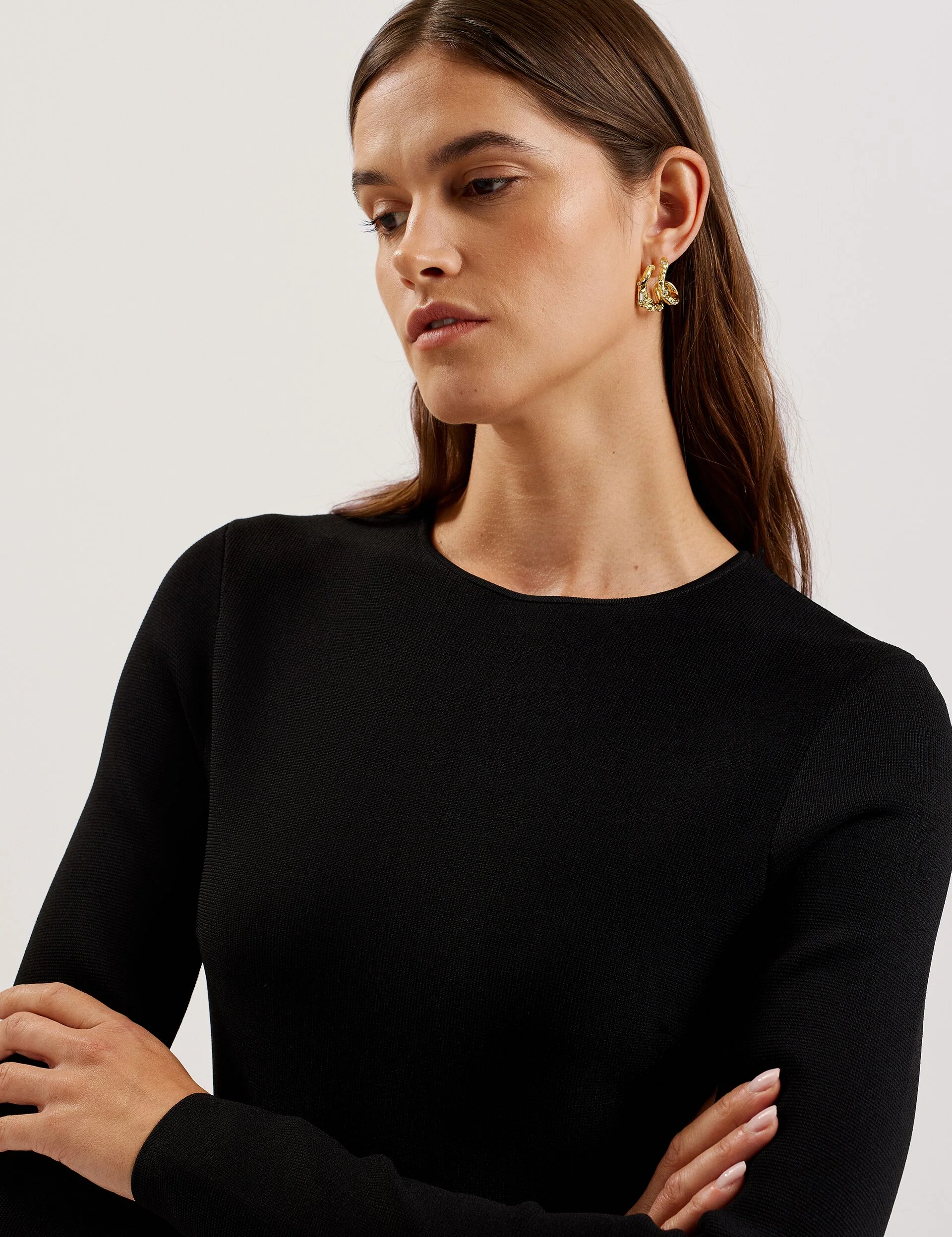LOISSS | BLACK - Image 4