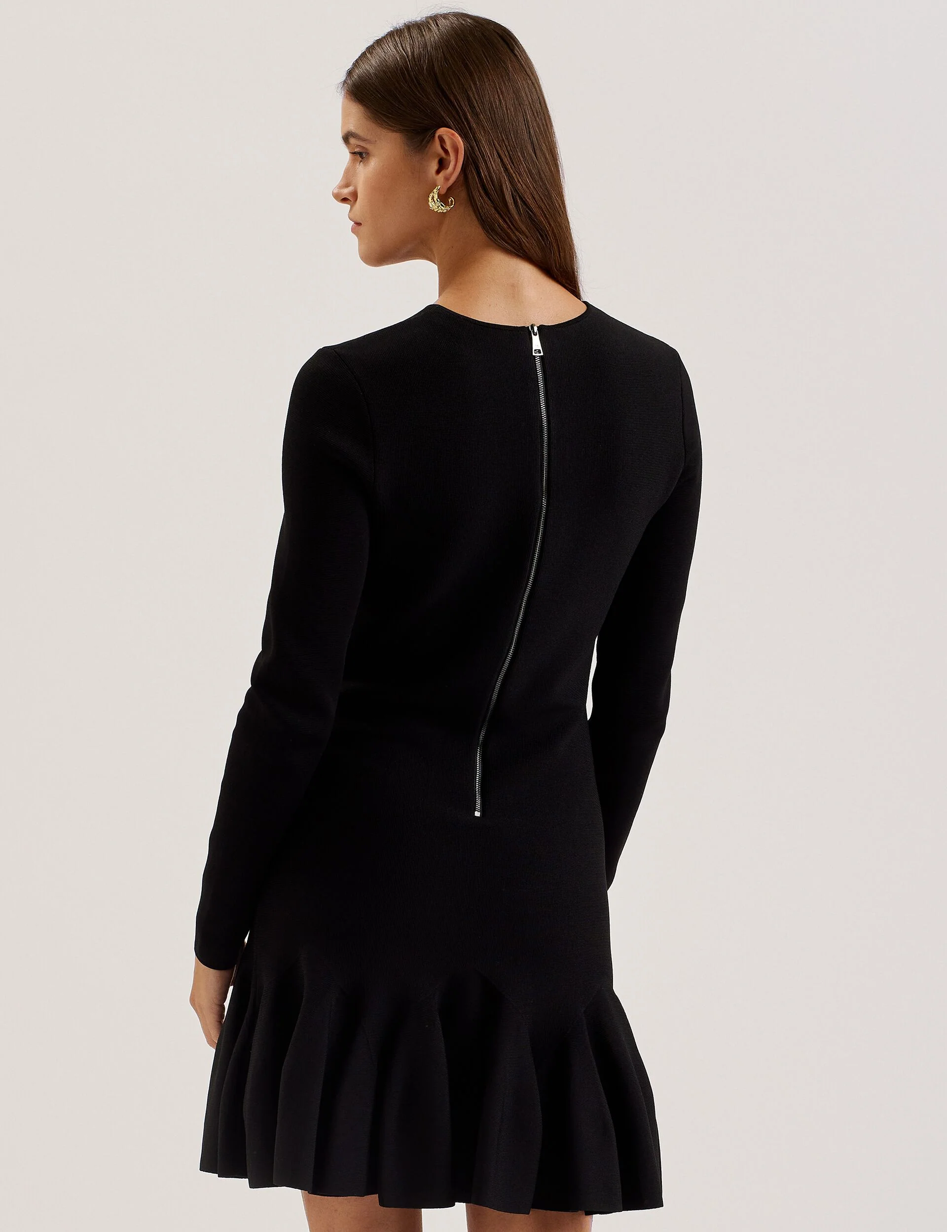 LOISSS | BLACK - Image 5