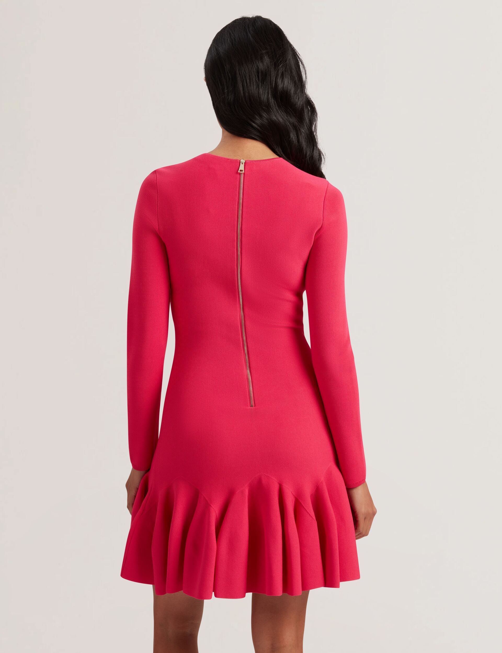 LOISSS | FUCHSIA - Image 3
