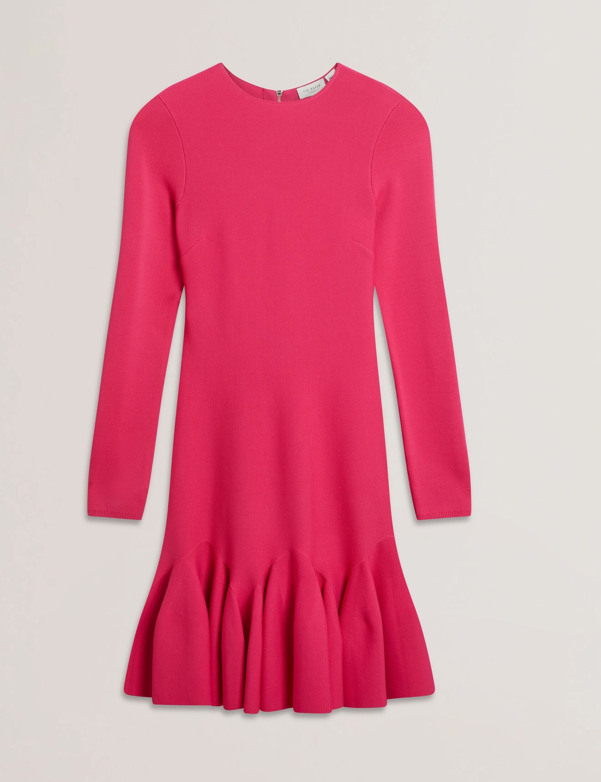 LOISSS | FUCHSIA - Image 4