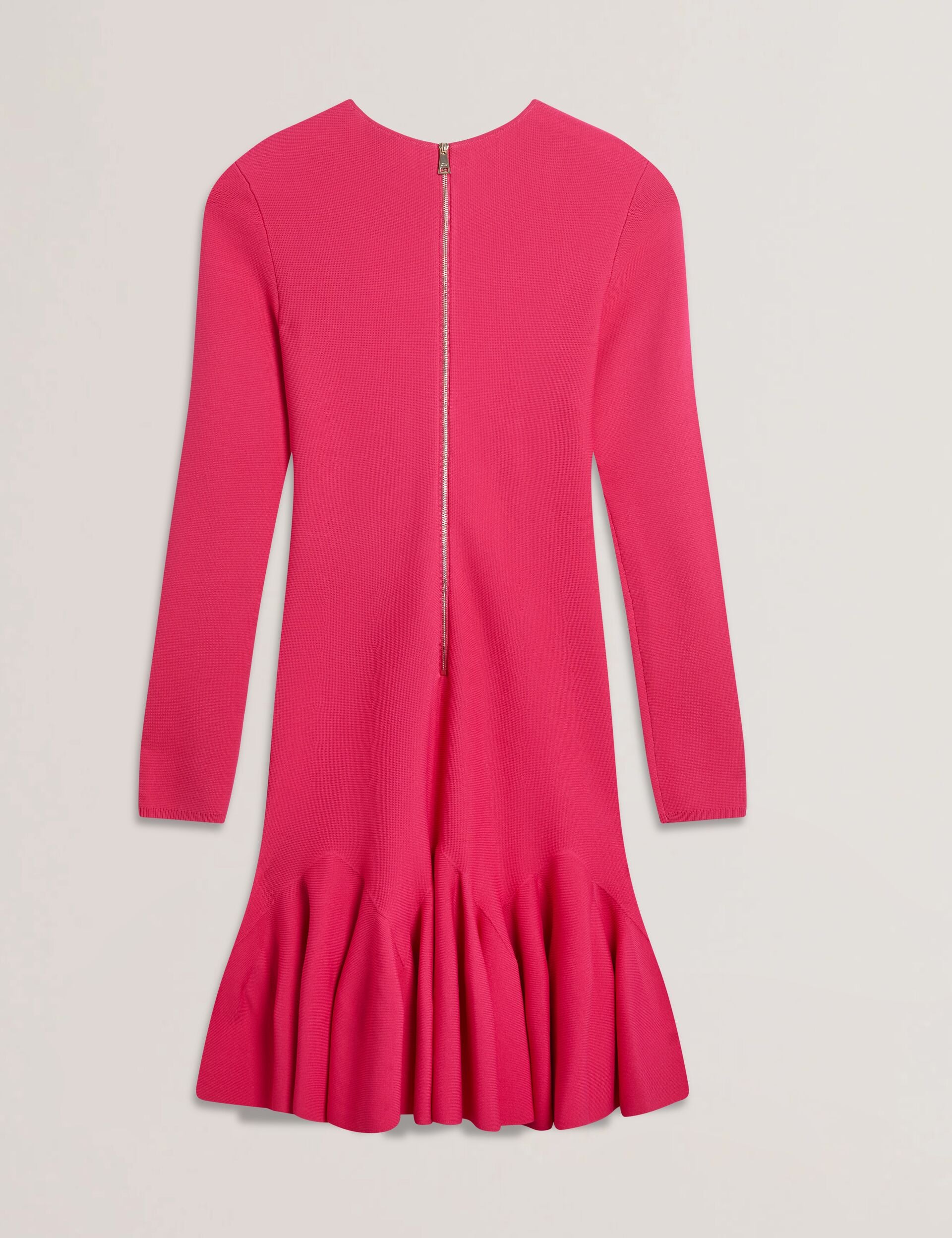 LOISSS | FUCHSIA - Image 5