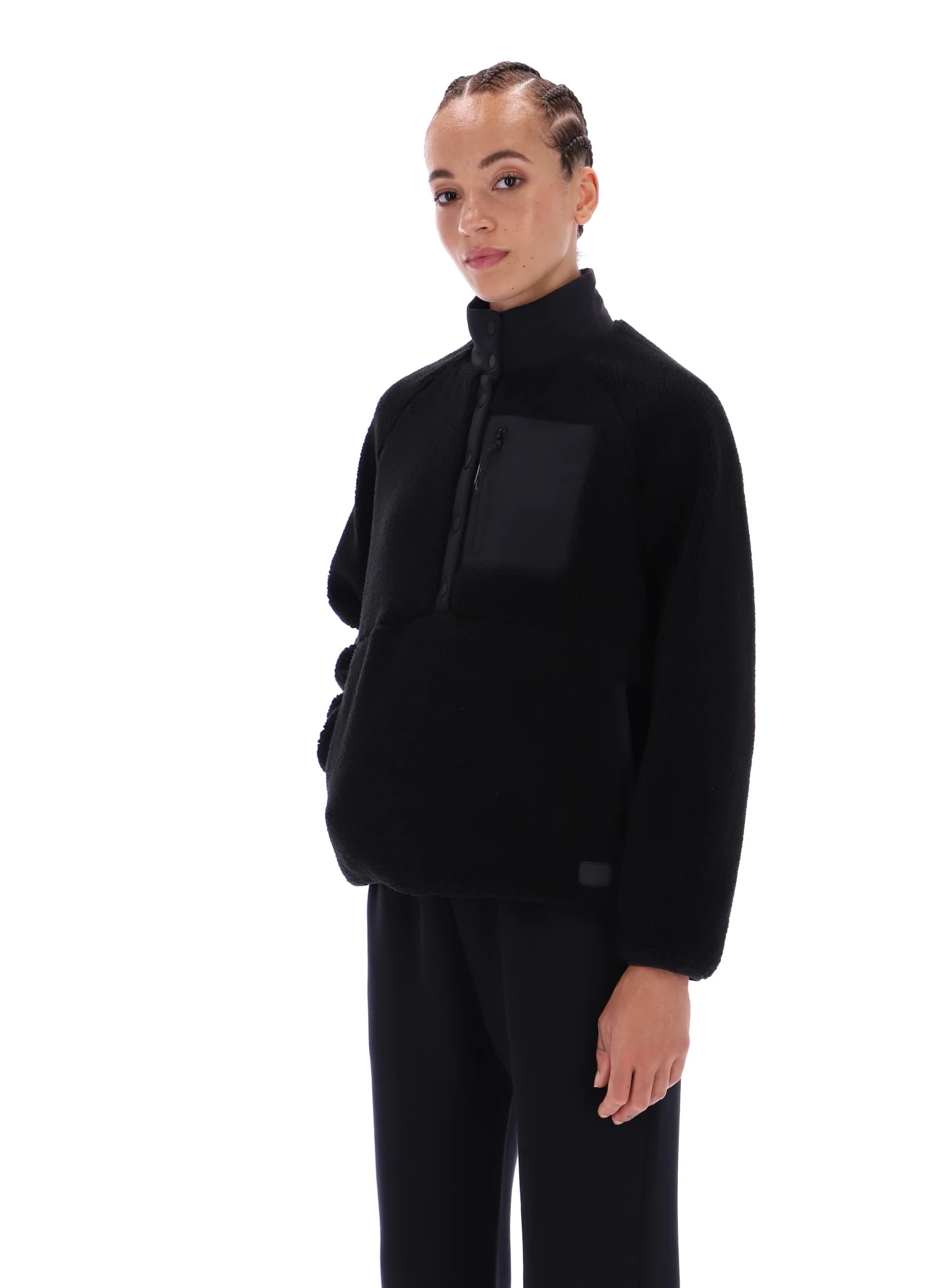LONA | BLACK - Image 2