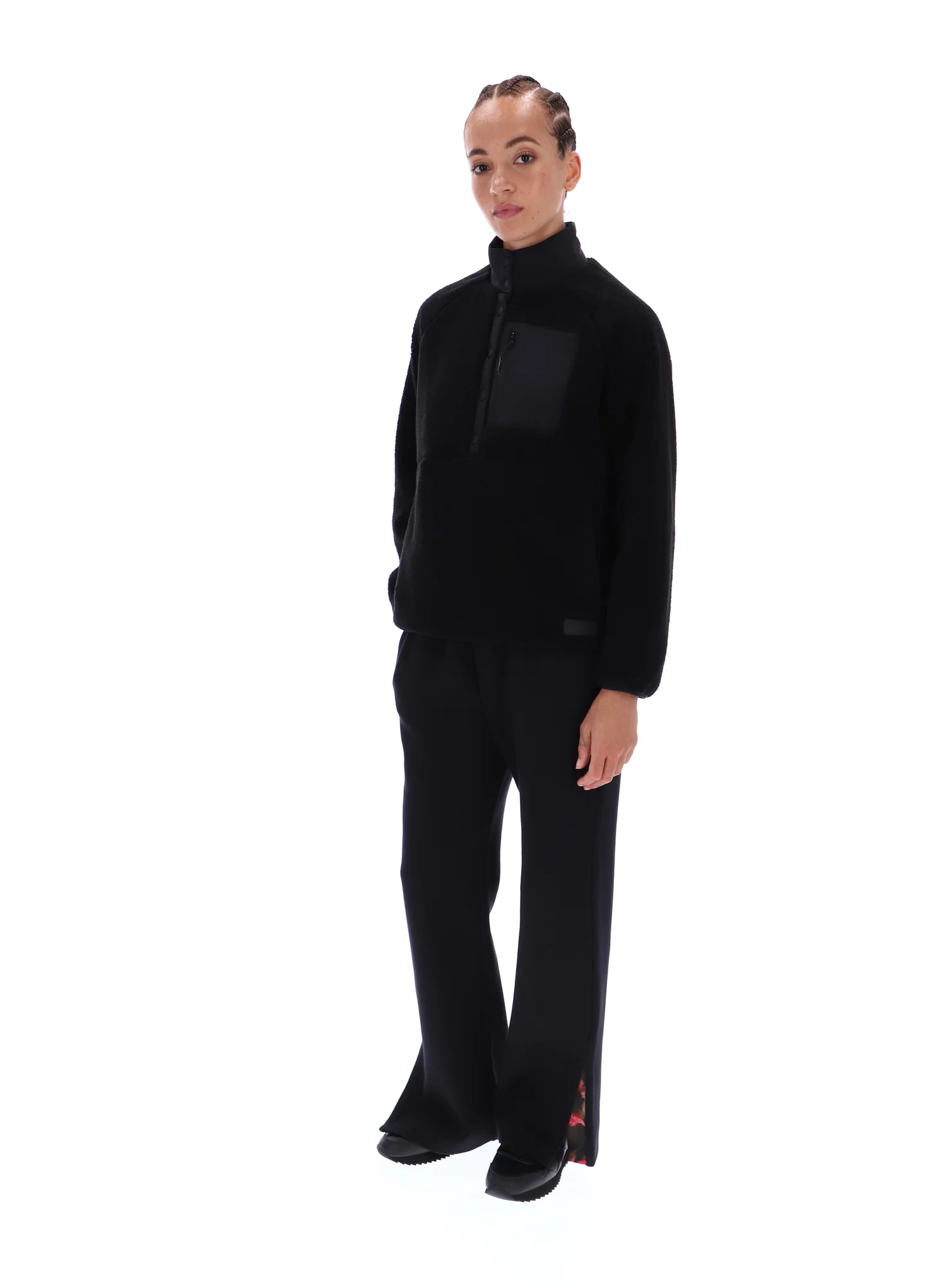LONA | BLACK - Image 3
