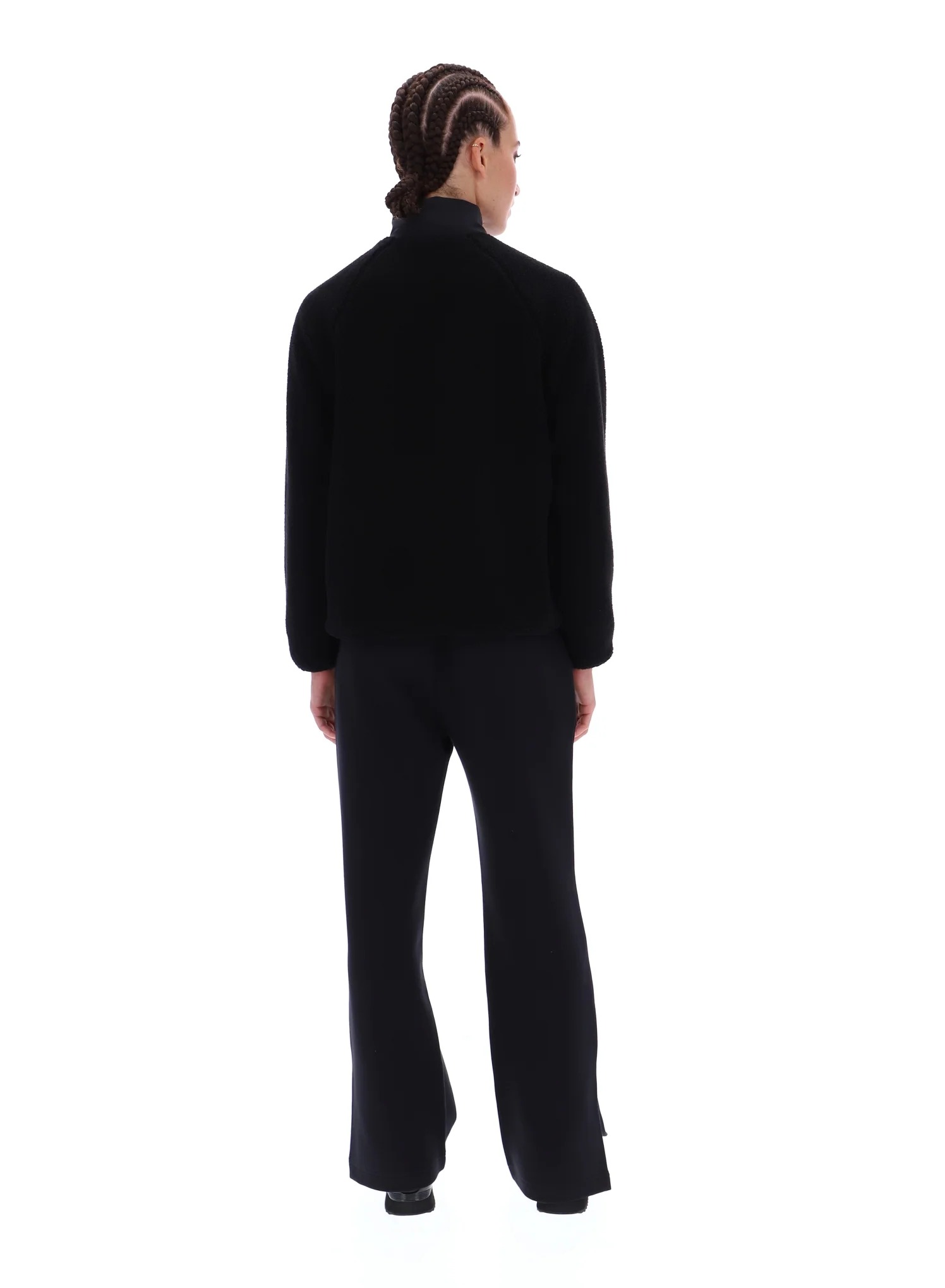 LONA | BLACK - Image 4