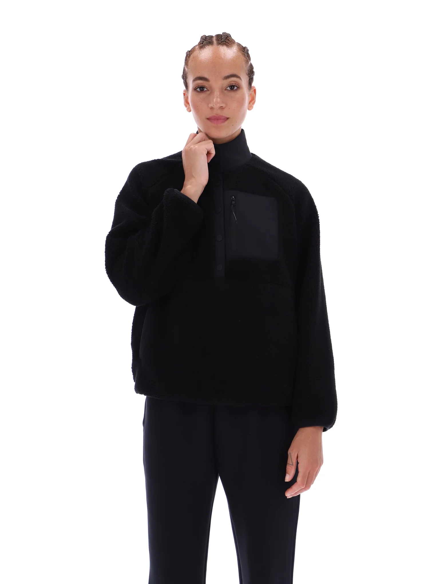 LONA | BLACK - Image 5
