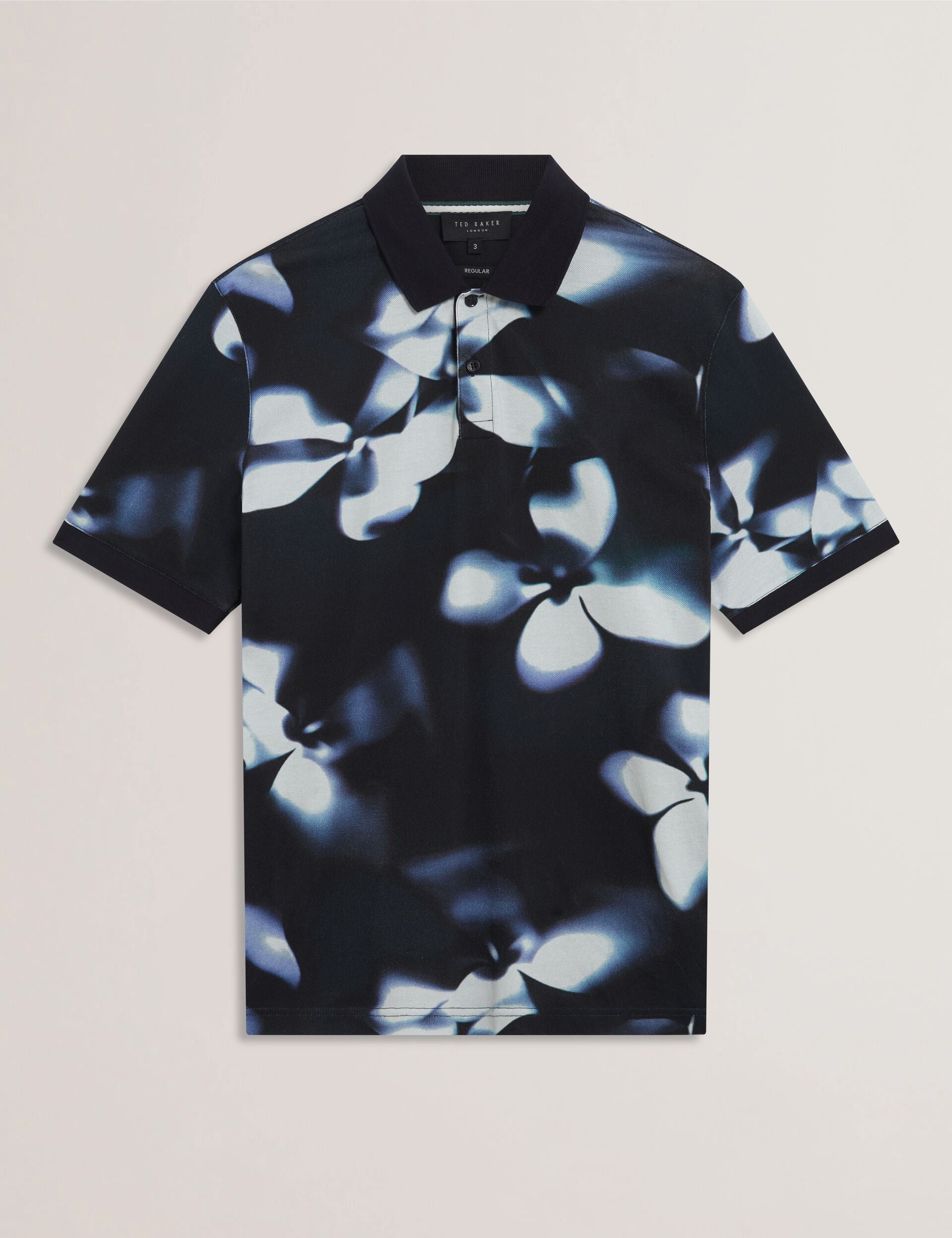 LONGBRI | NAVY - Image 7