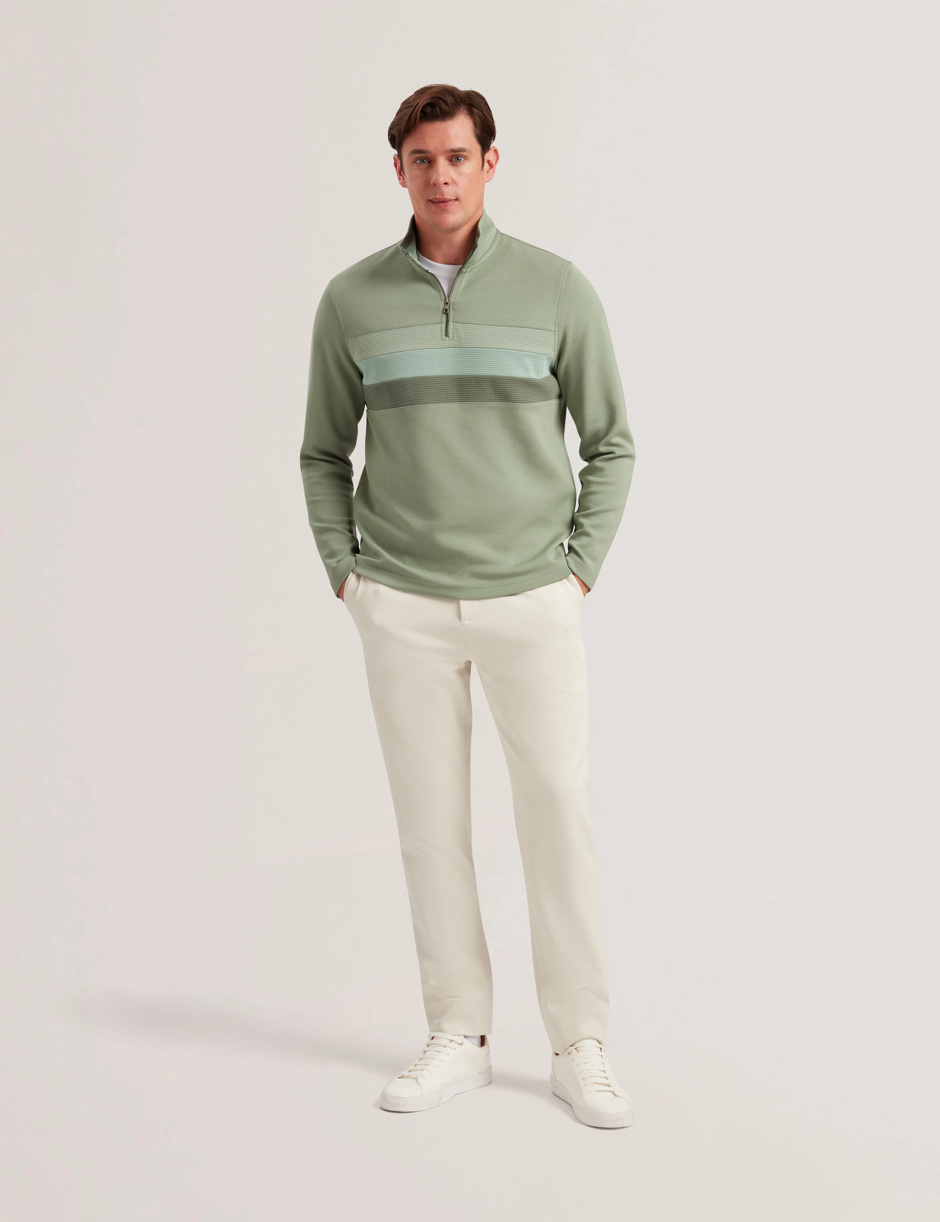LONGMAN | GREEN - Image 2