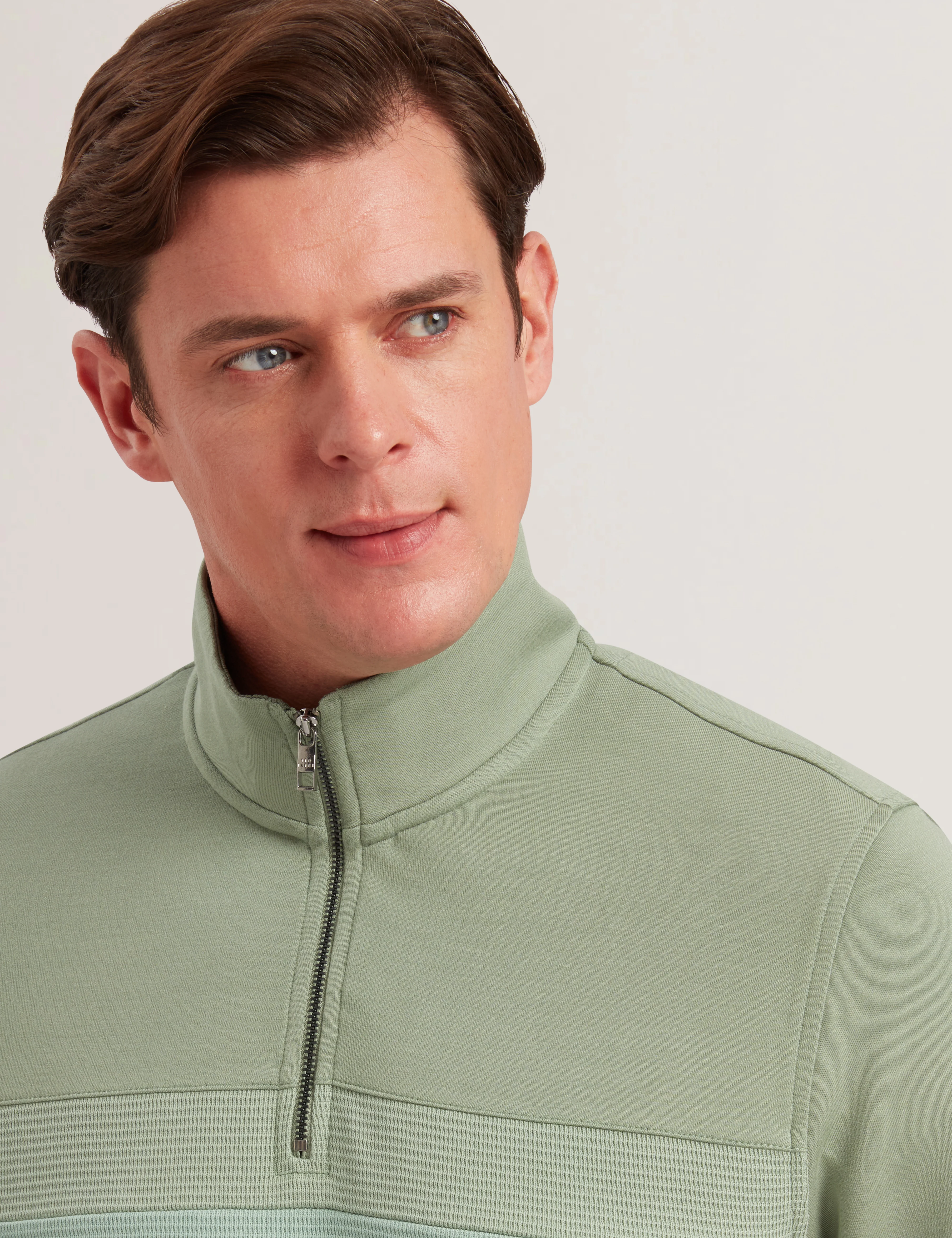 LONGMAN | GREEN - Image 3