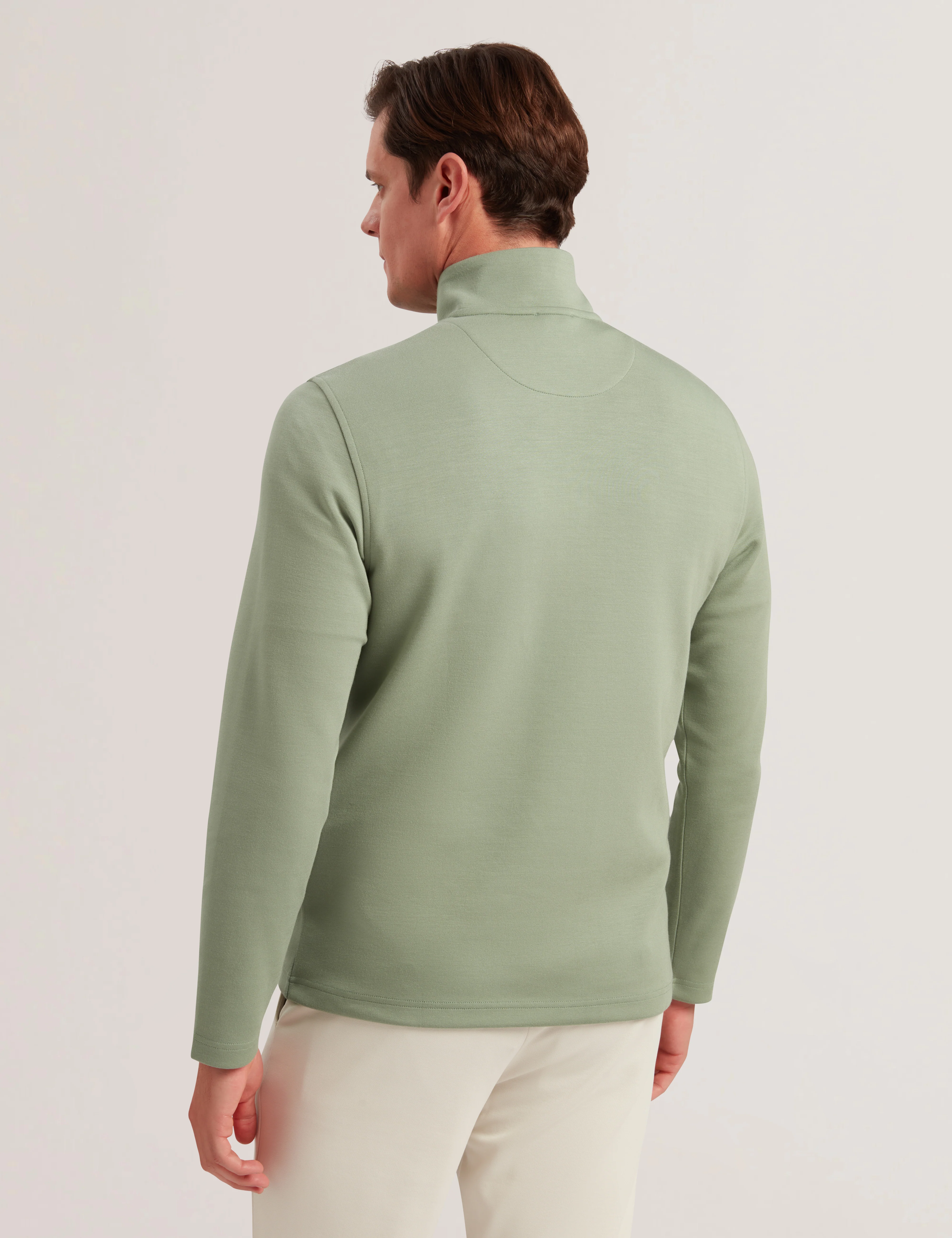 LONGMAN | GREEN - Image 4