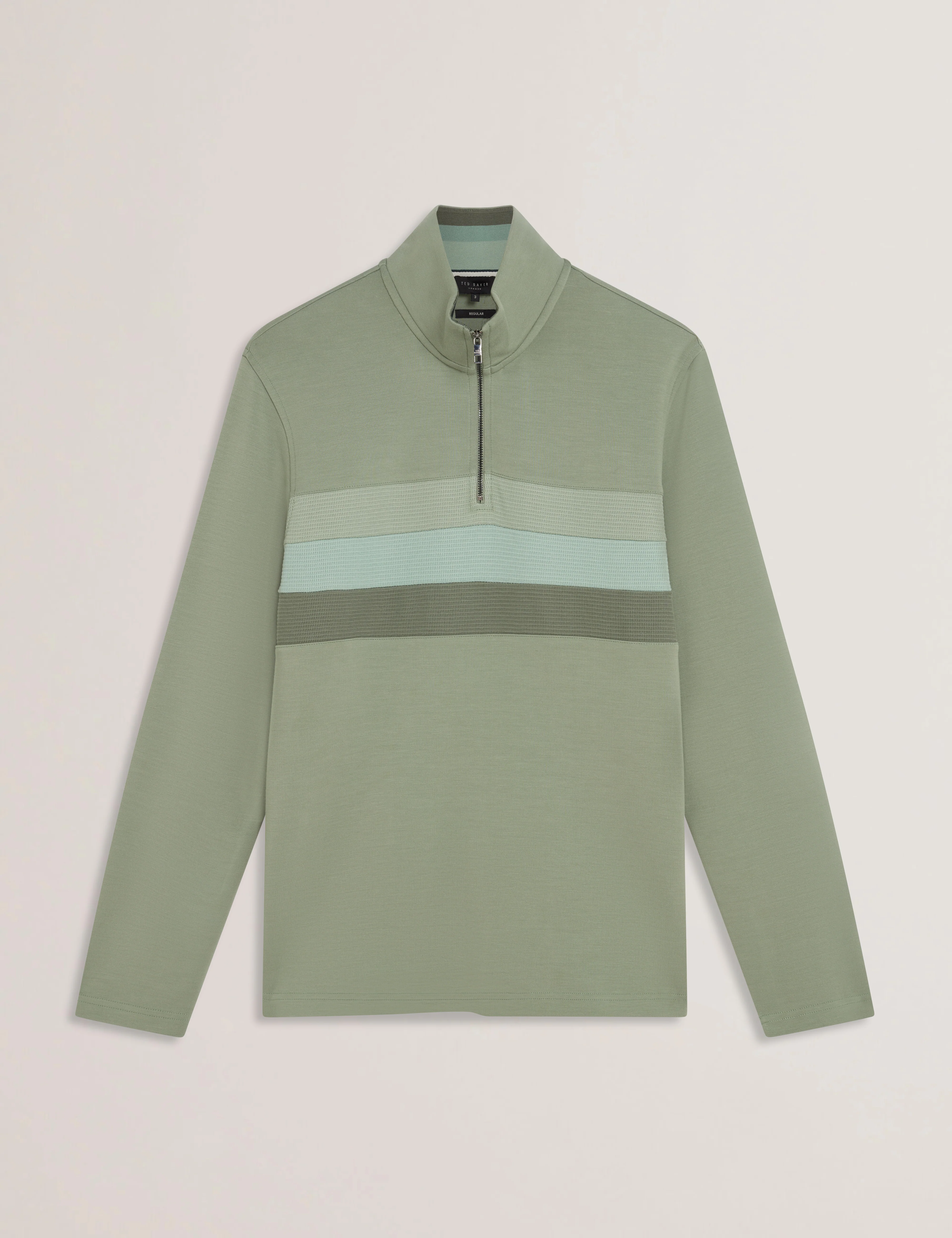 LONGMAN | GREEN - Image 5
