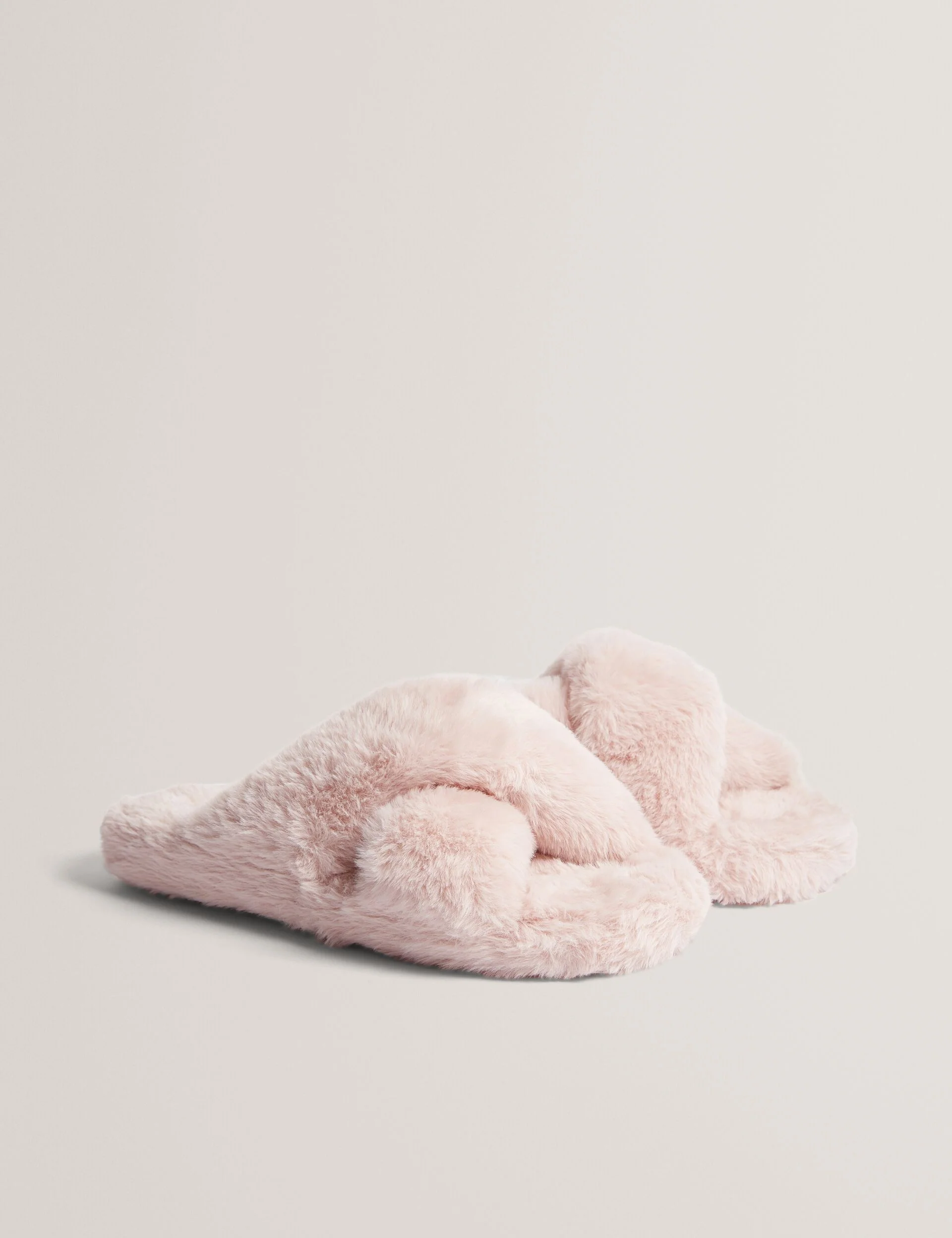 LOPPLY | DUSKY PINK - Image 3