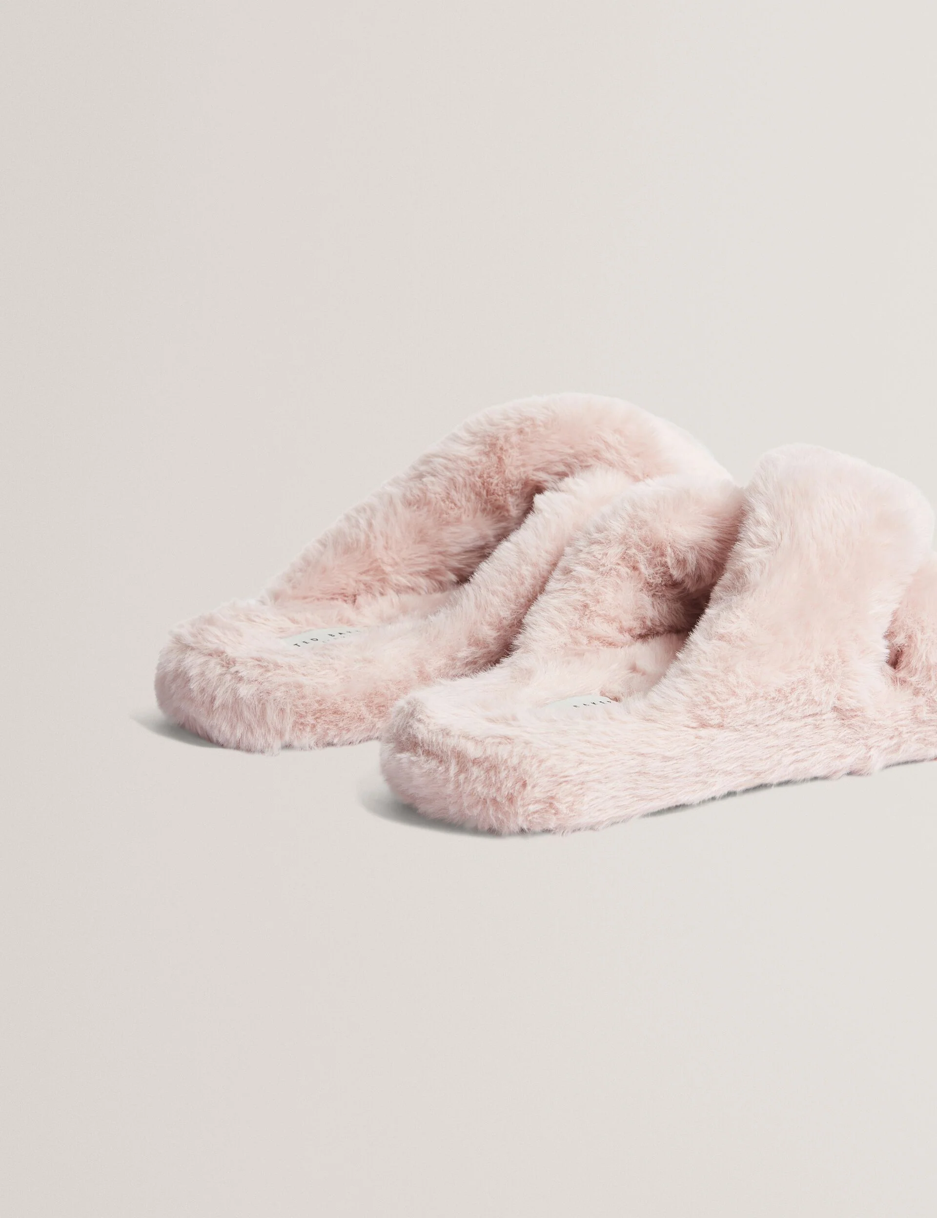 LOPPLY | DUSKY PINK - Image 4