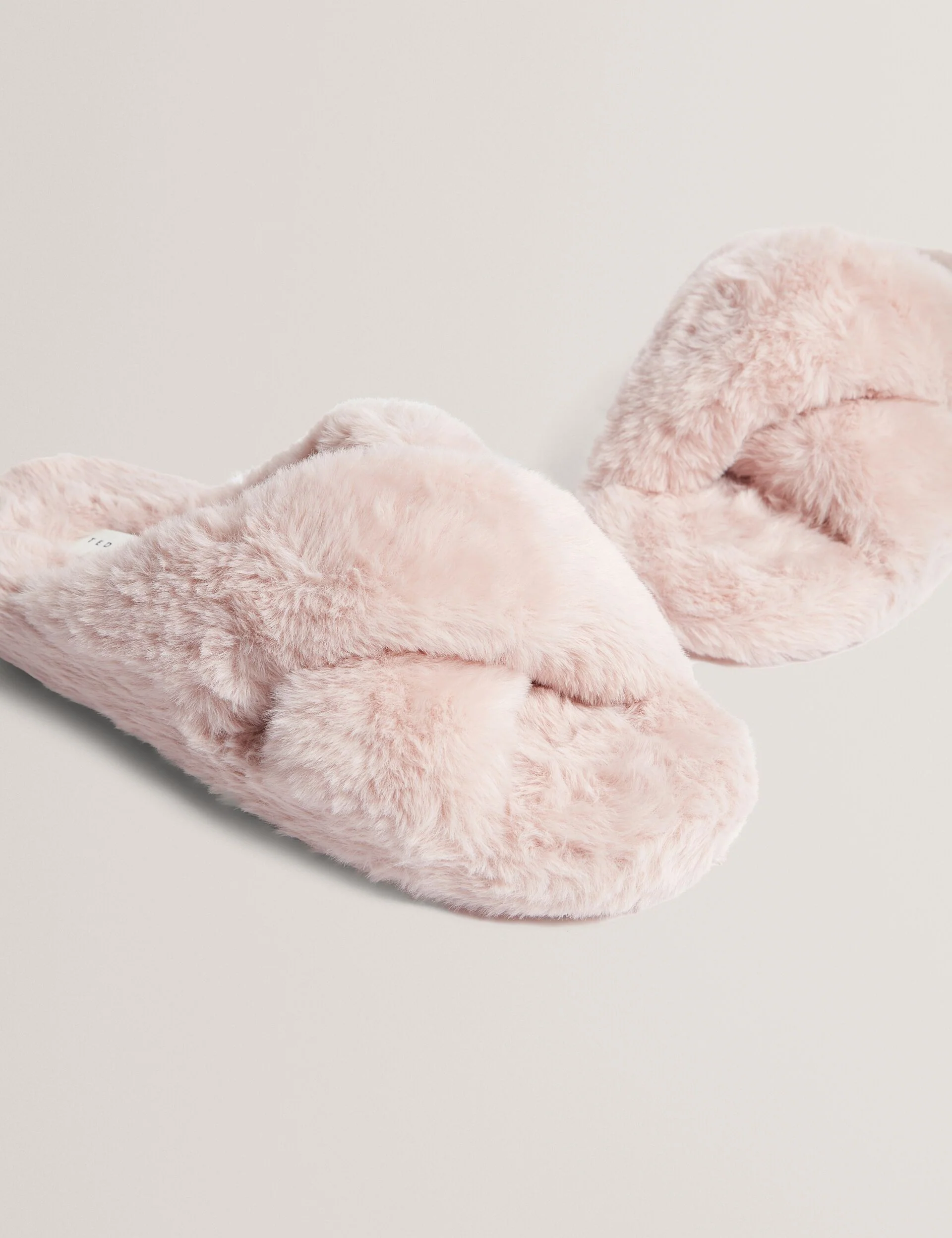 LOPPLY | DUSKY PINK - Image 5