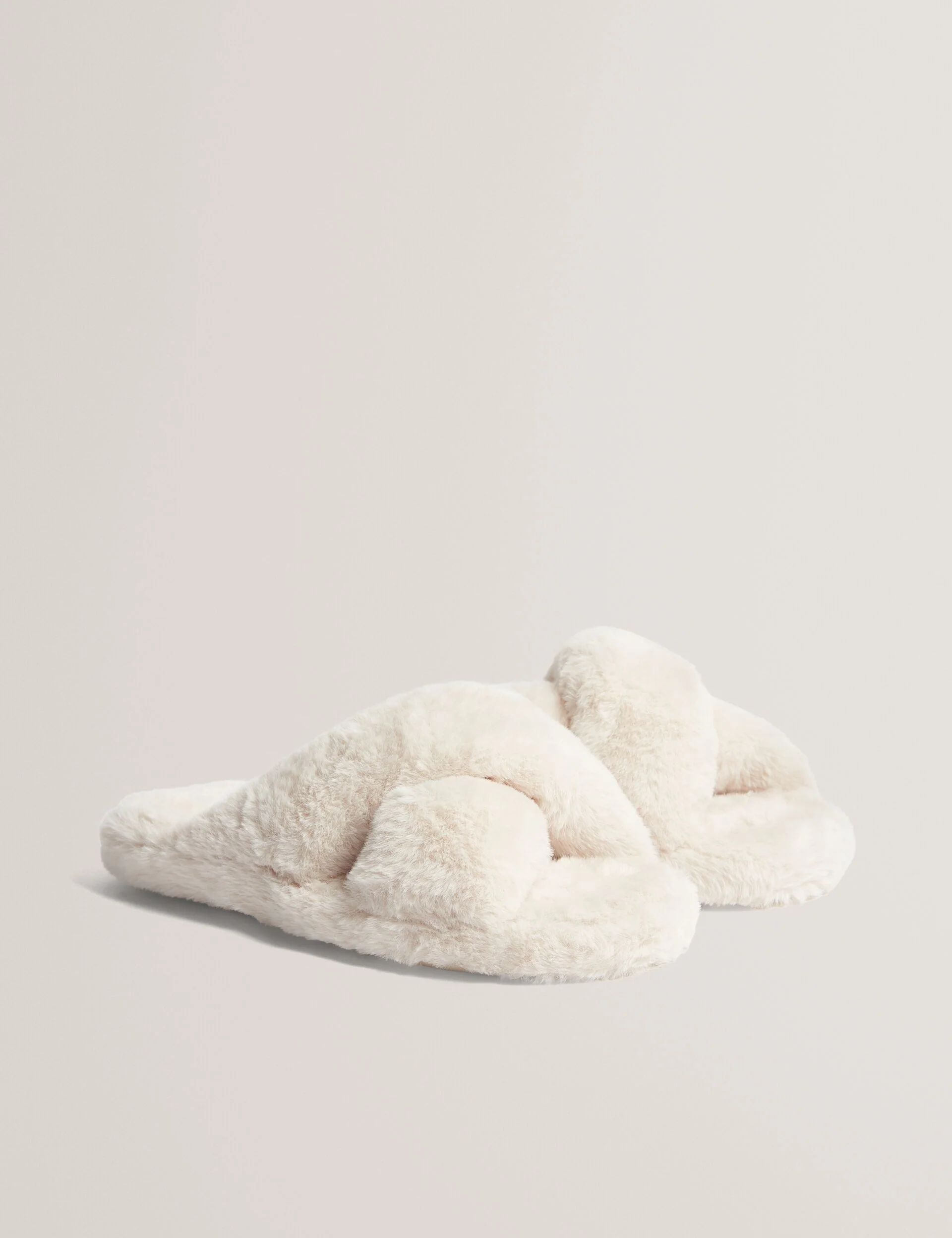 LOPPLY | LIGHT GREY - Image 2