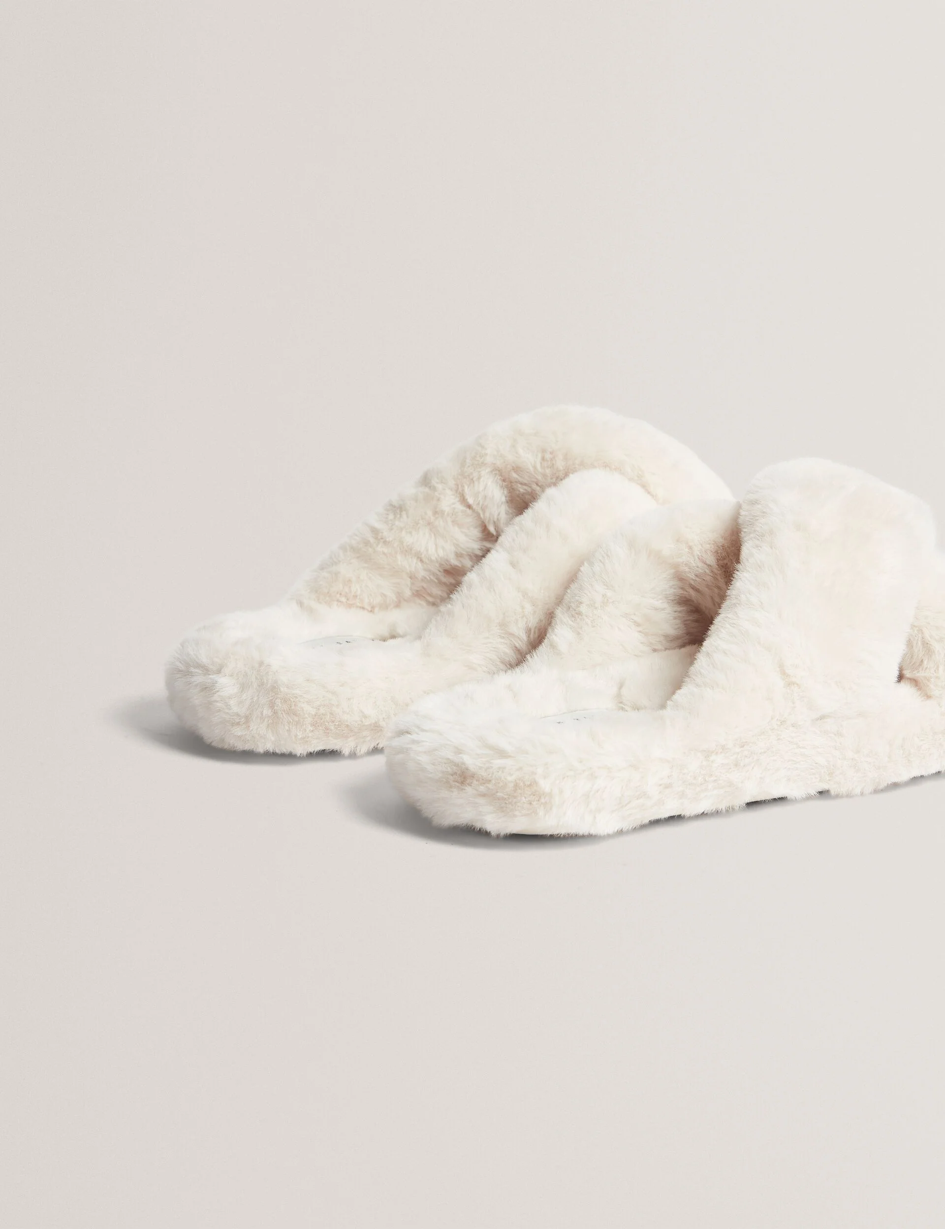 LOPPLY | LIGHT GREY - Image 4
