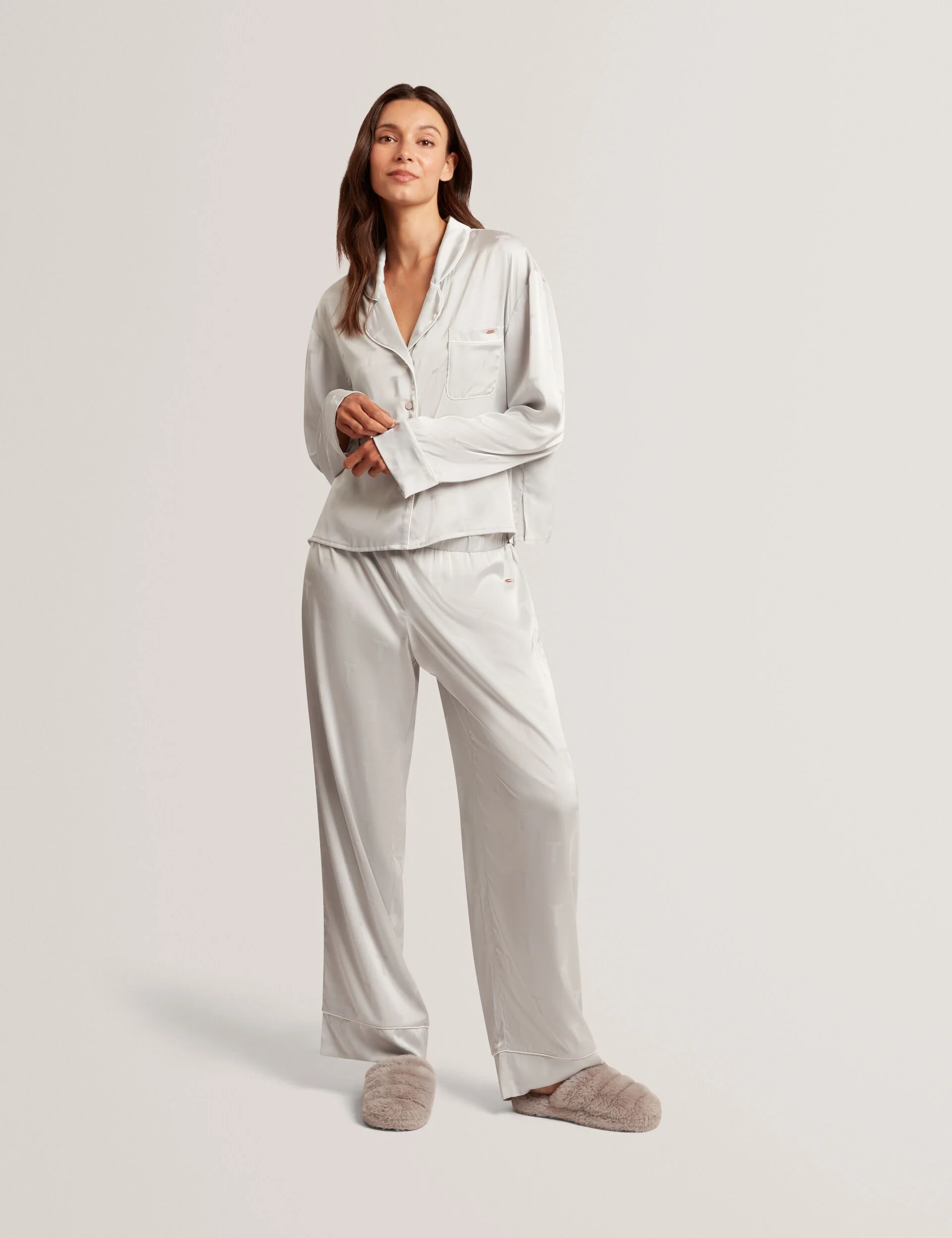 LOPSEY | GREY - Image 2