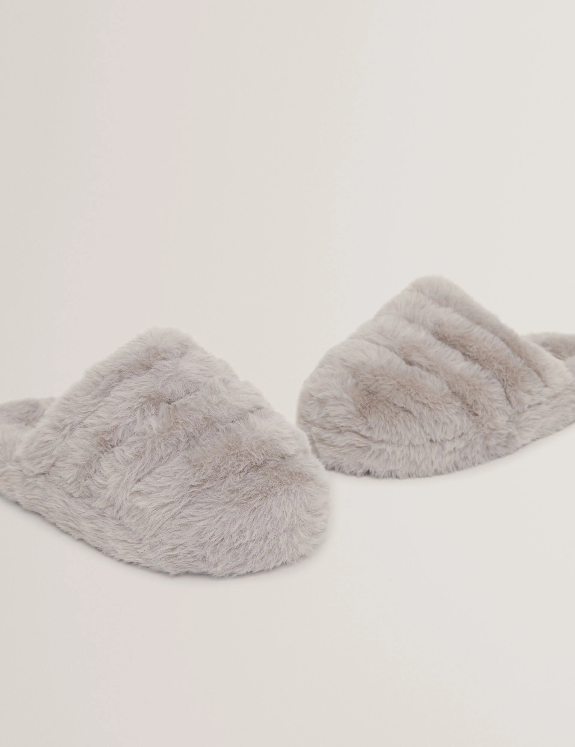 LOPSEY | GREY - Image 3