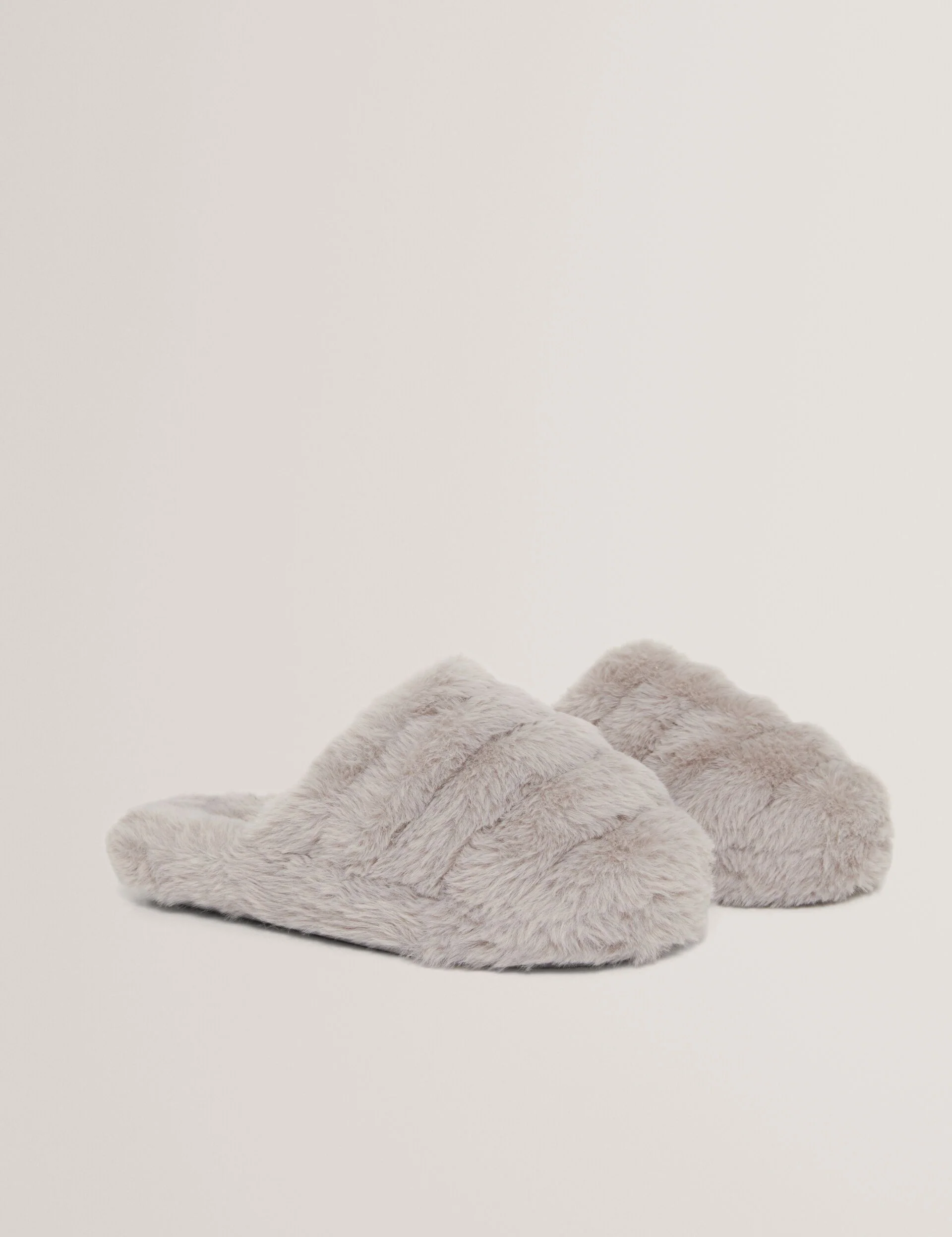 LOPSEY | GREY - Image 4