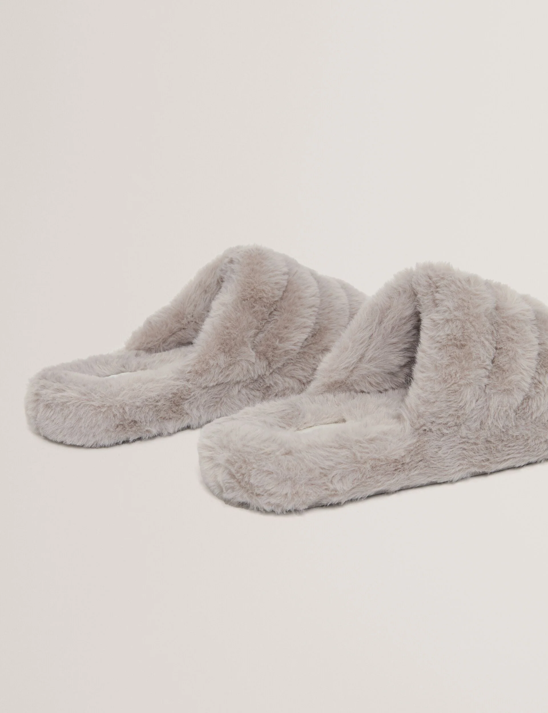 LOPSEY | GREY - Image 5