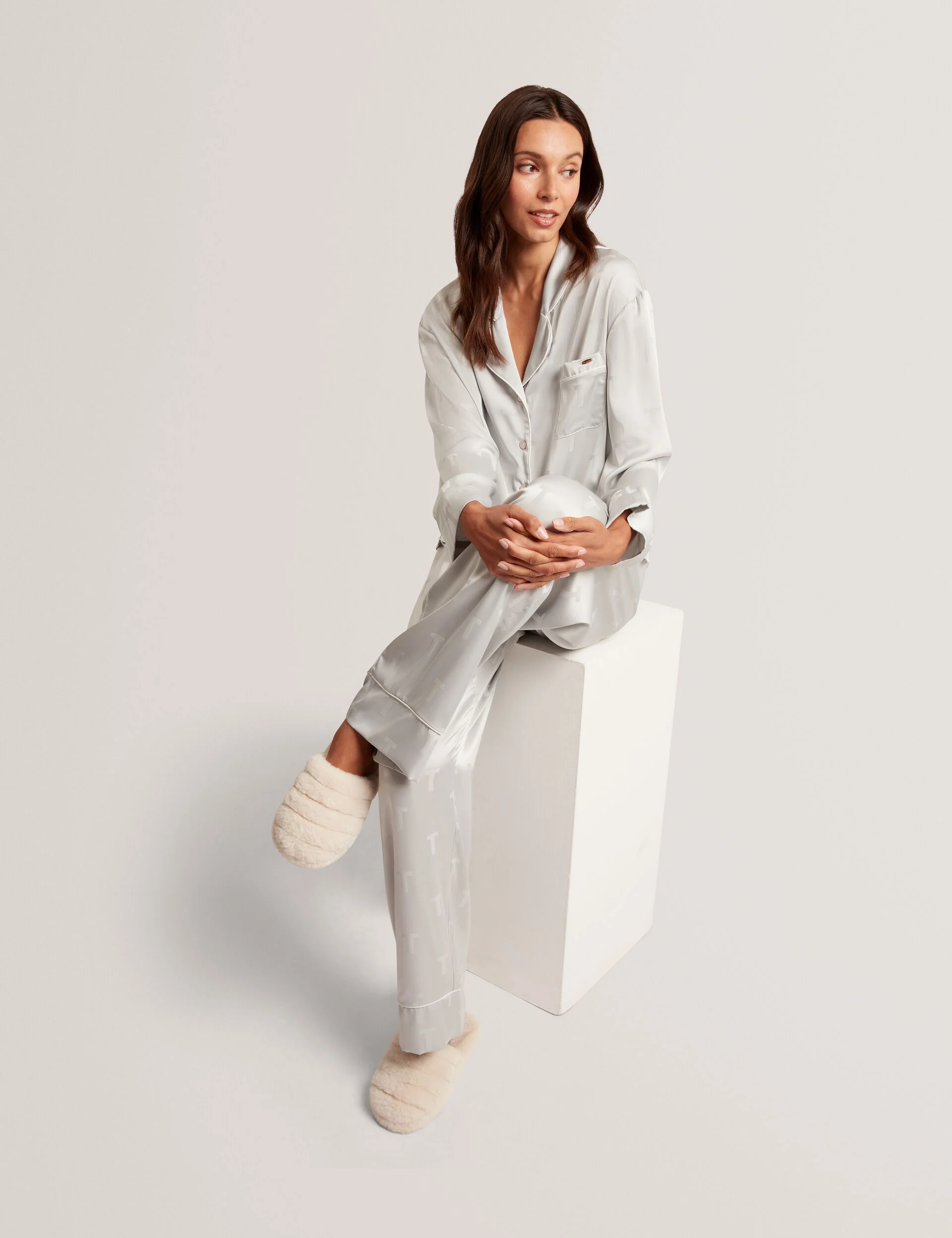 LOPSEY | IVORY - Image 2