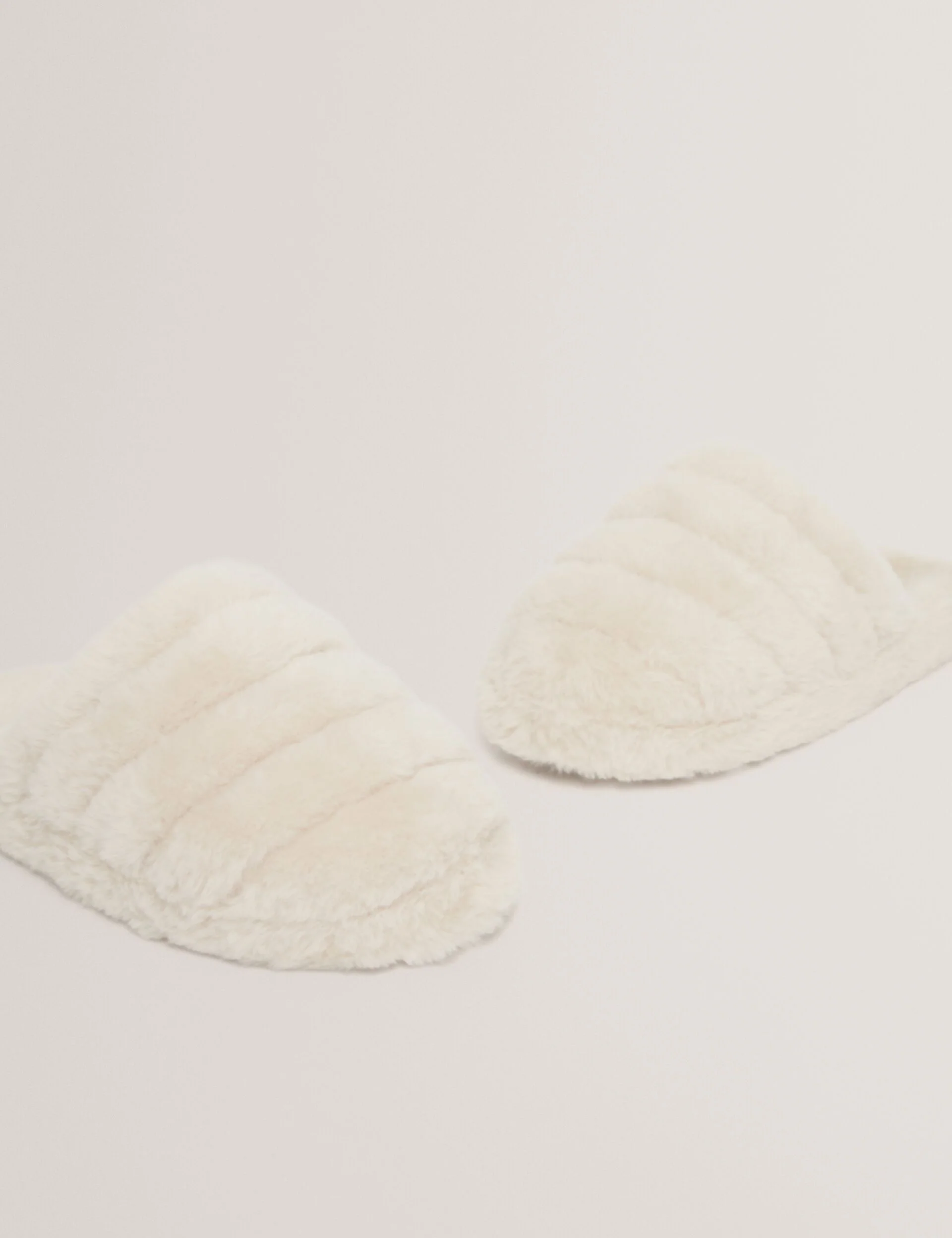 LOPSEY | IVORY - Image 3