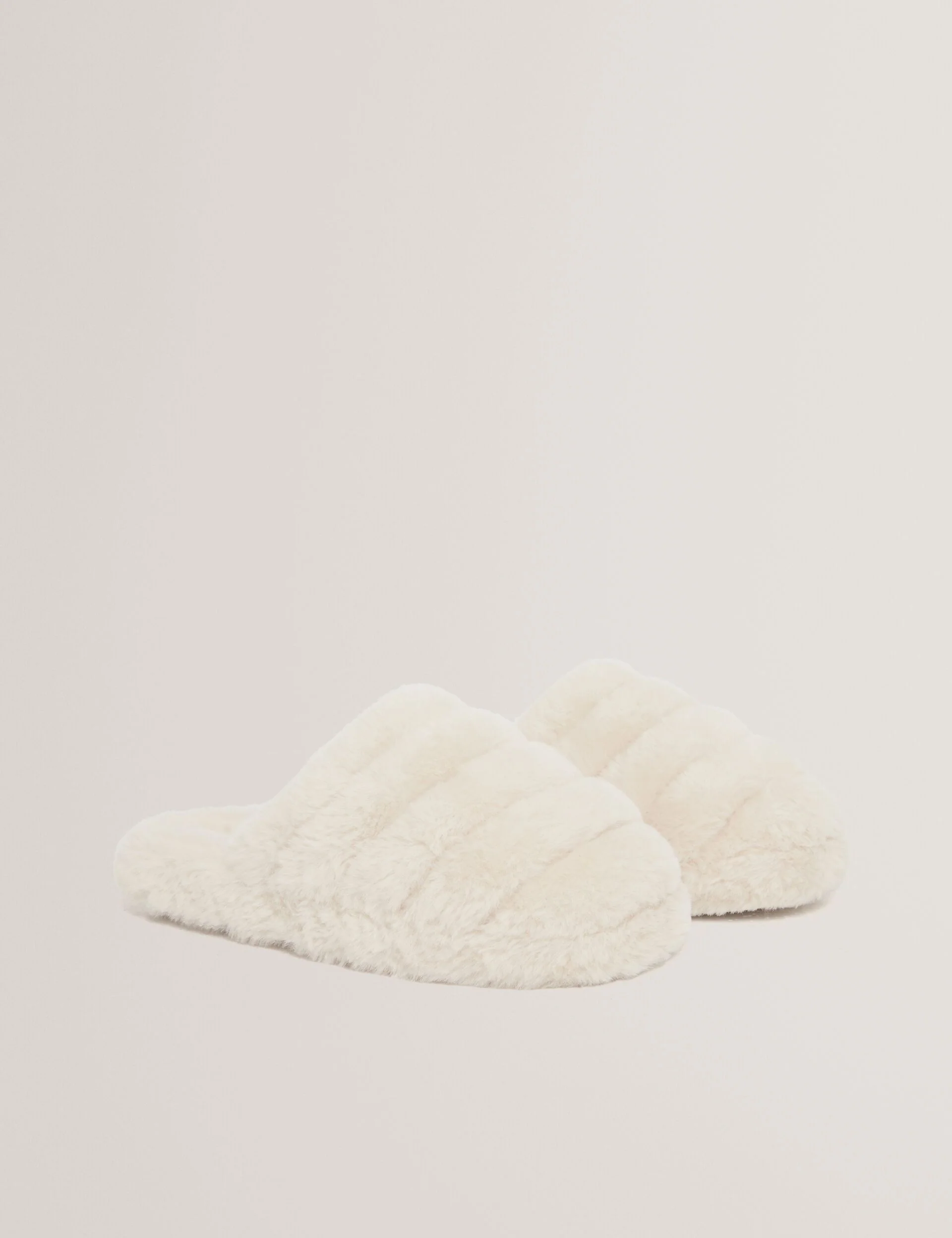 LOPSEY | IVORY - Image 4