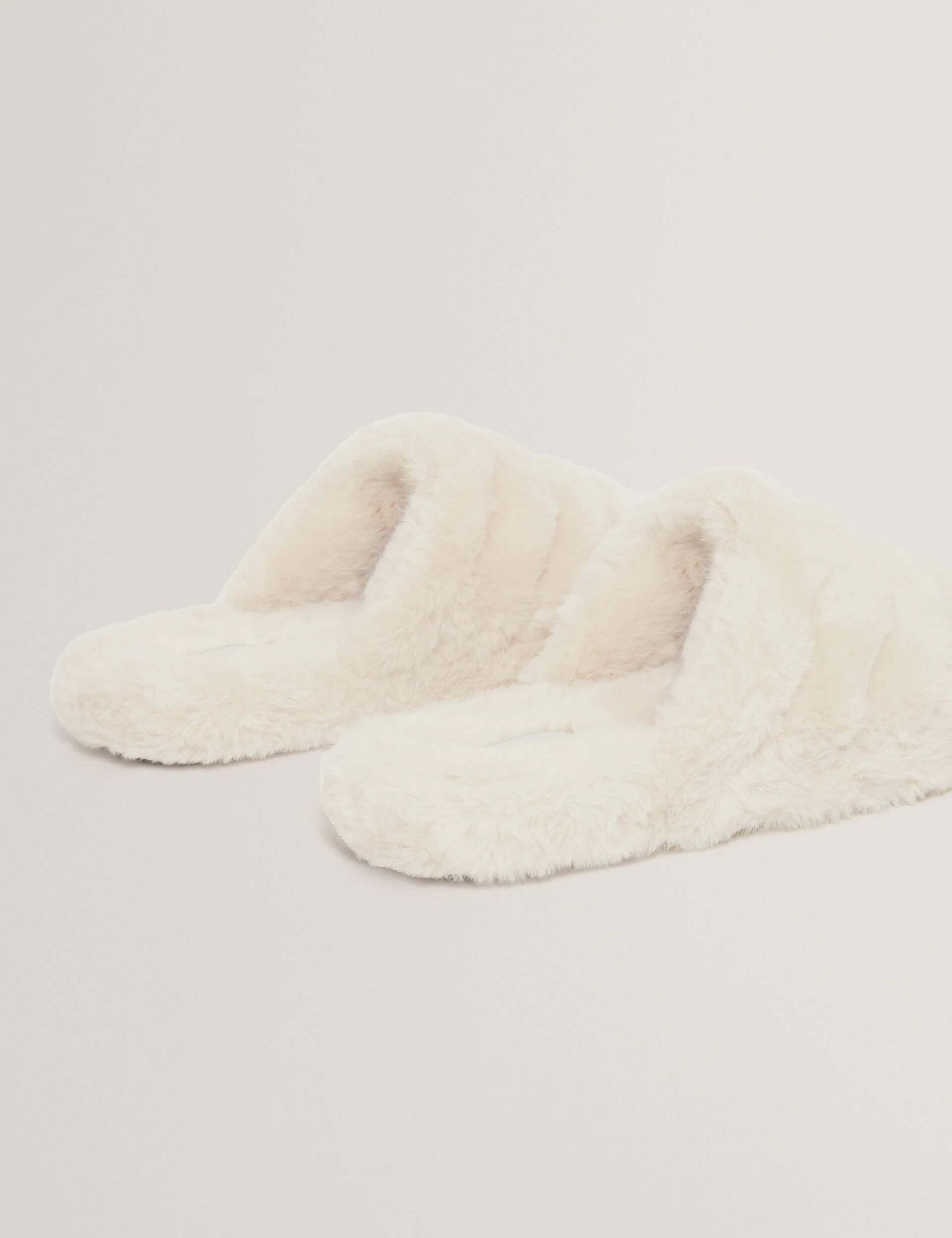 LOPSEY | IVORY - Image 5