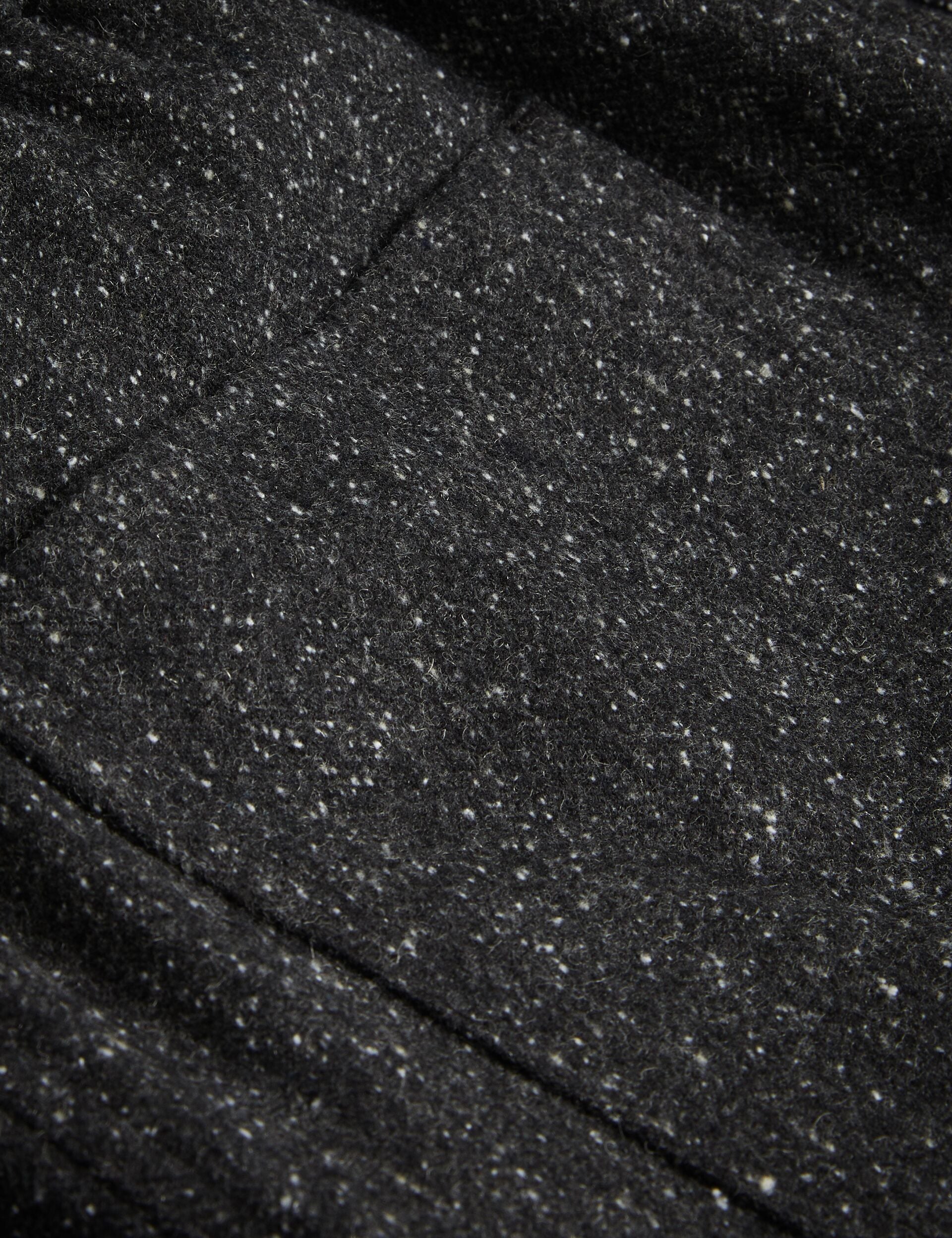 LOPUS | GREY - Image 3