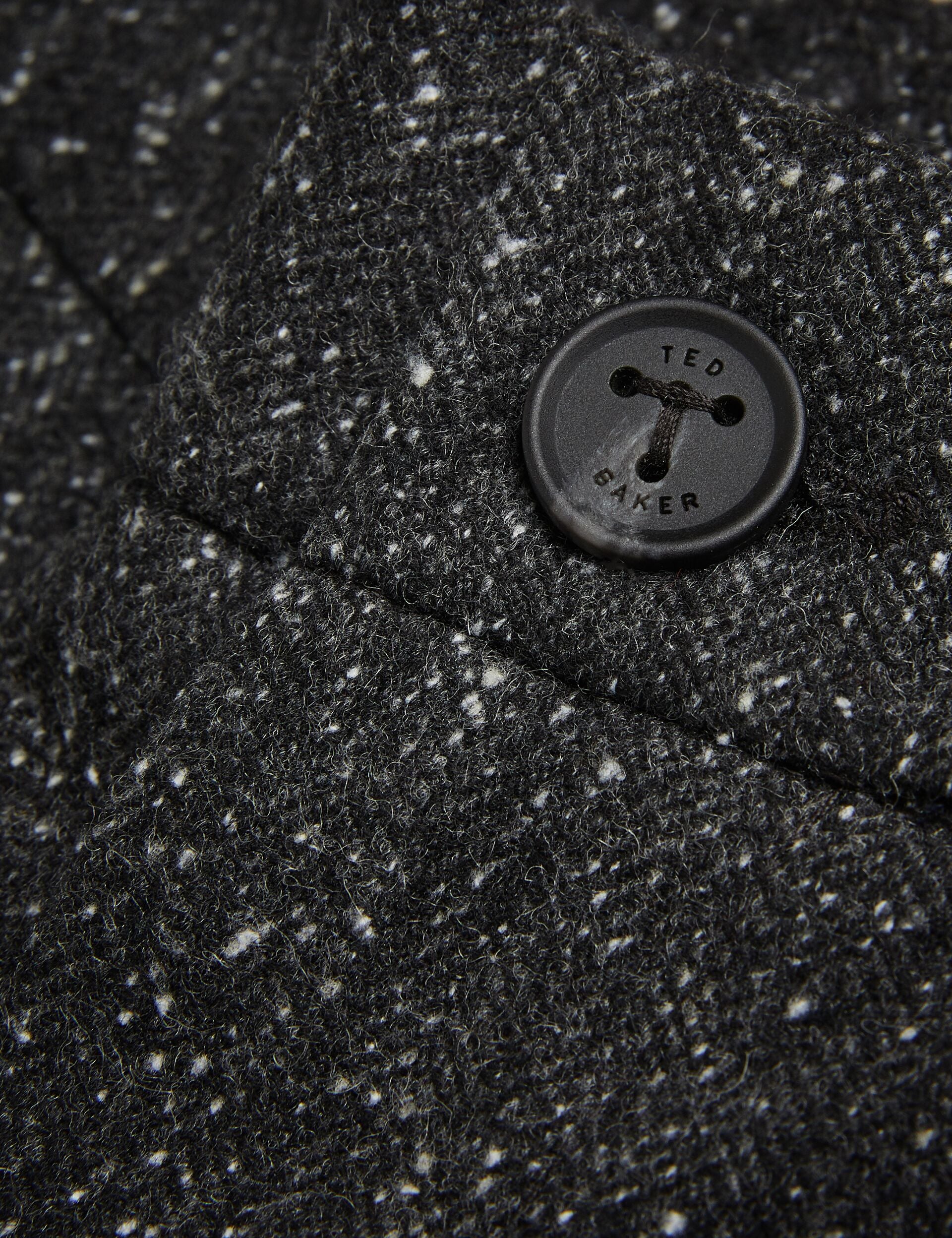 LOPUS | GREY - Image 5