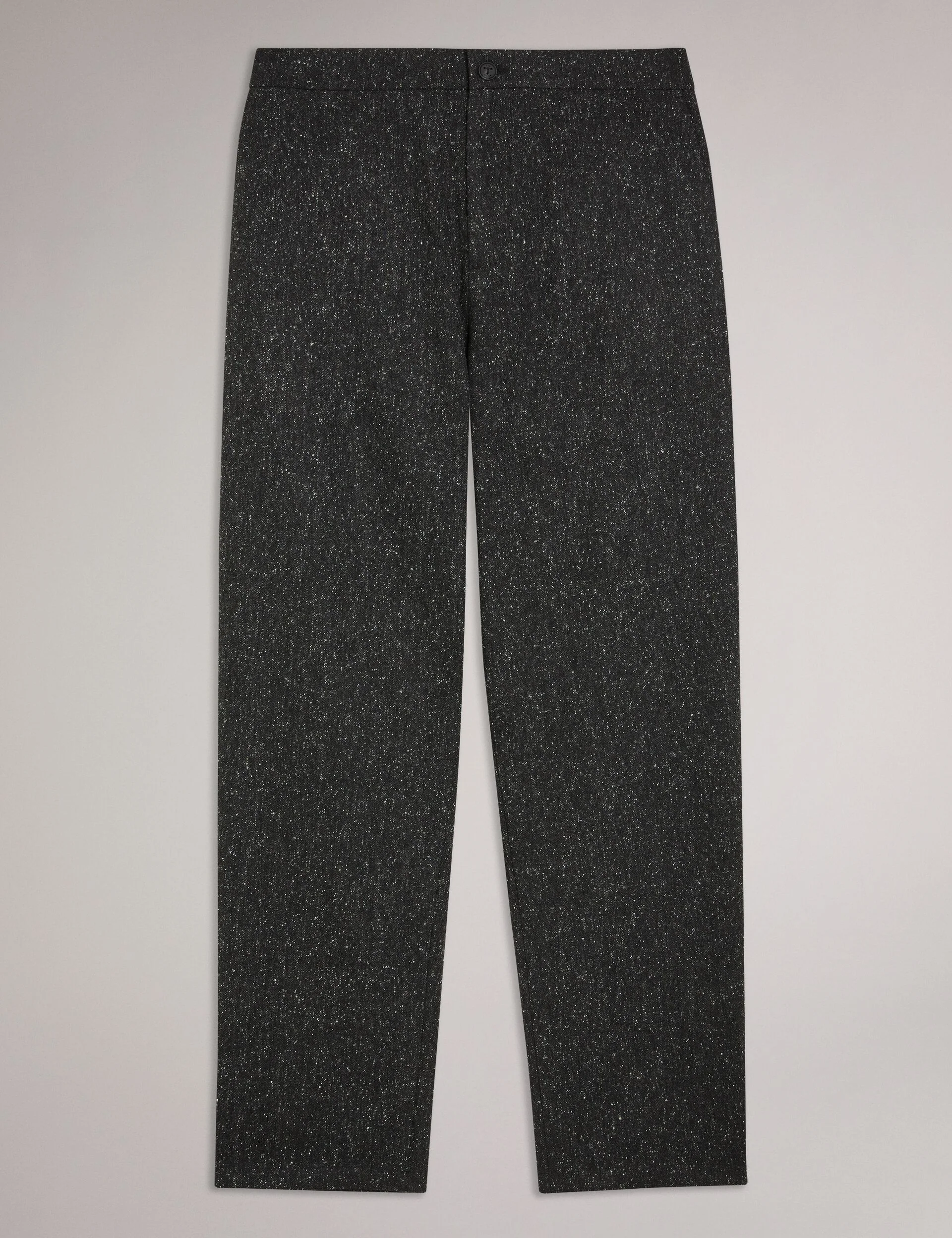 LOPUS | GREY - Image 6
