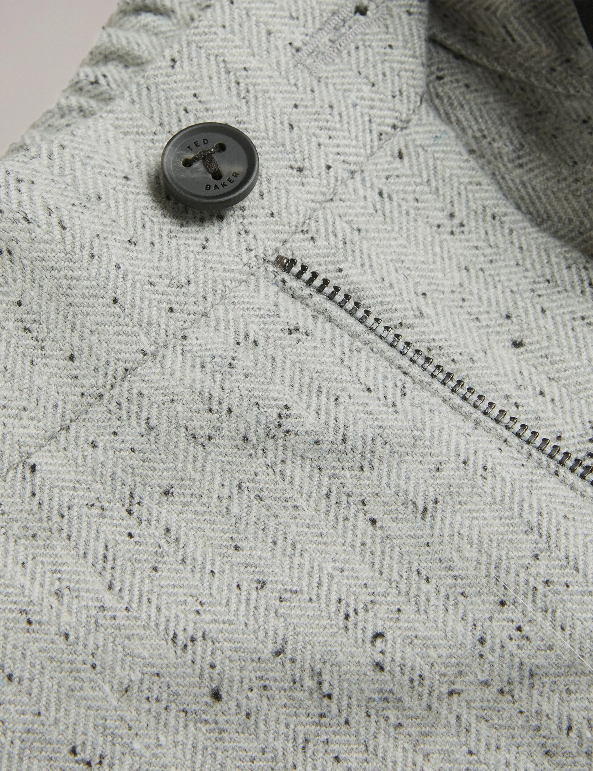 LOPUS | LIGHT GREY - Image 3