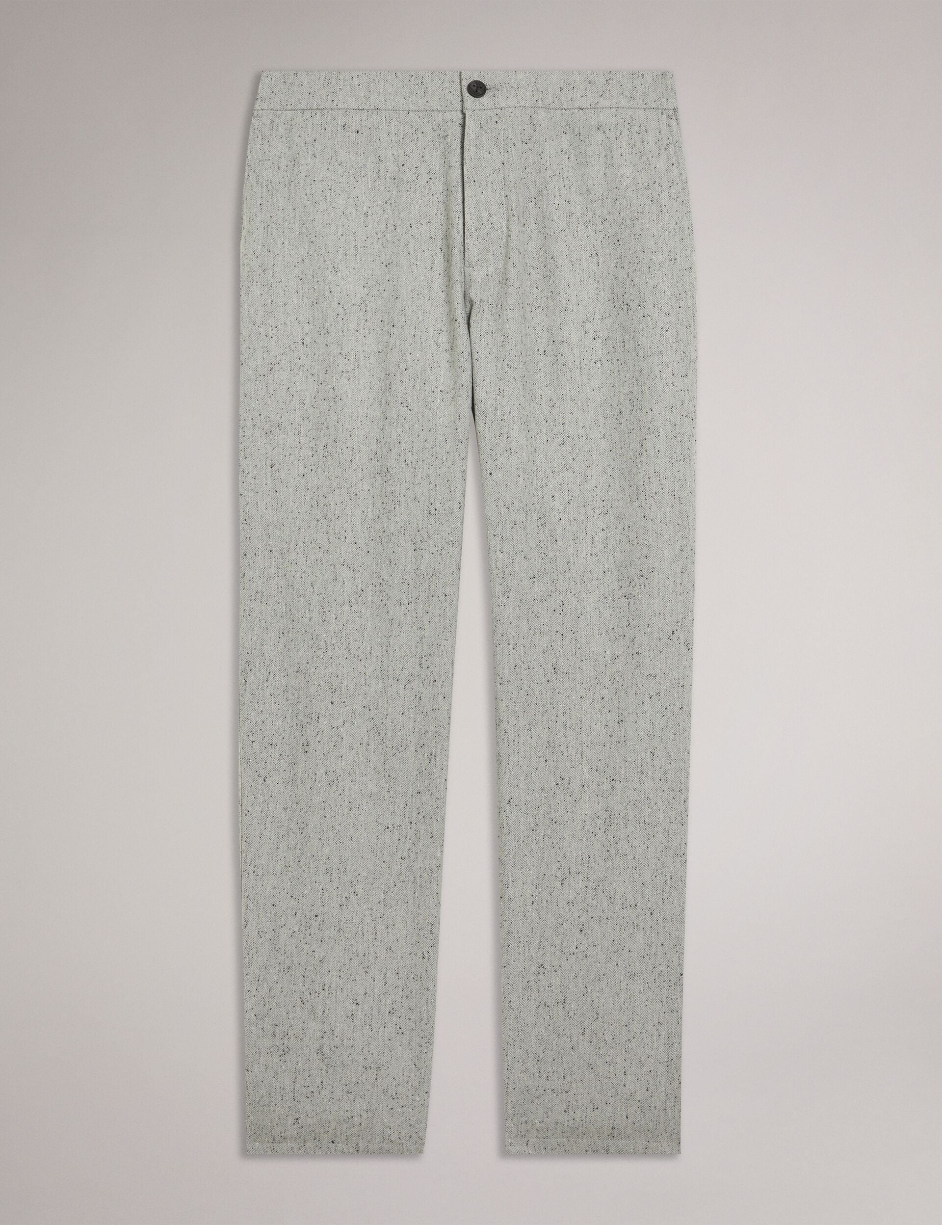 LOPUS | LIGHT GREY - Image 5