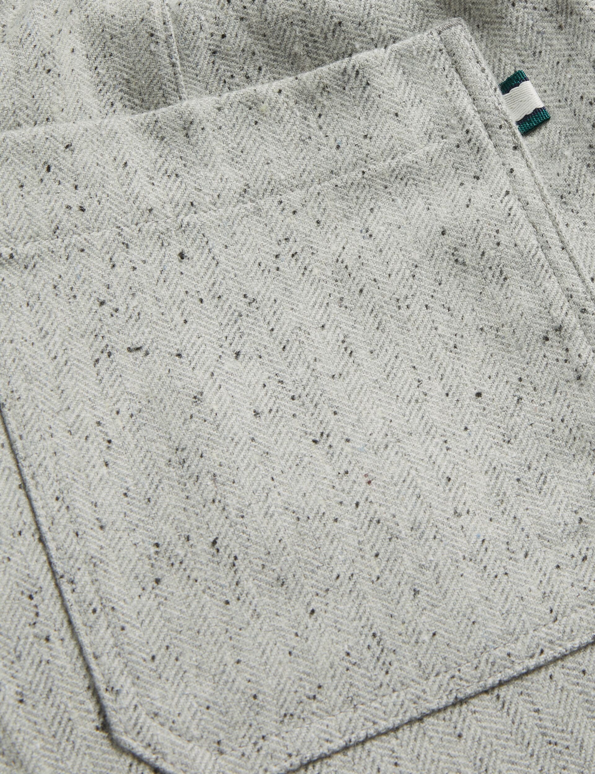 LOPUS | LIGHT GREY - Image 6