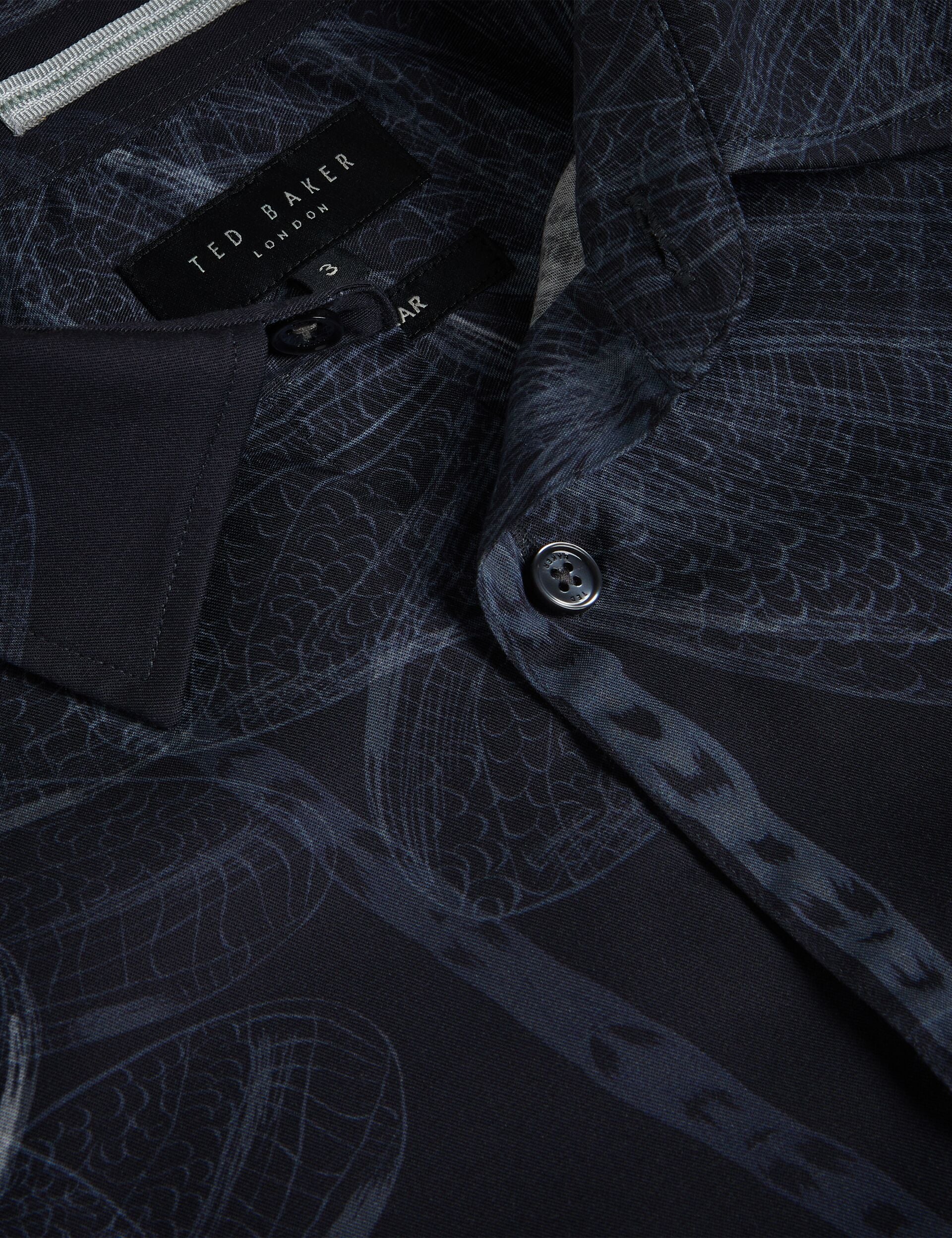 LORETO | NAVY - Image 3