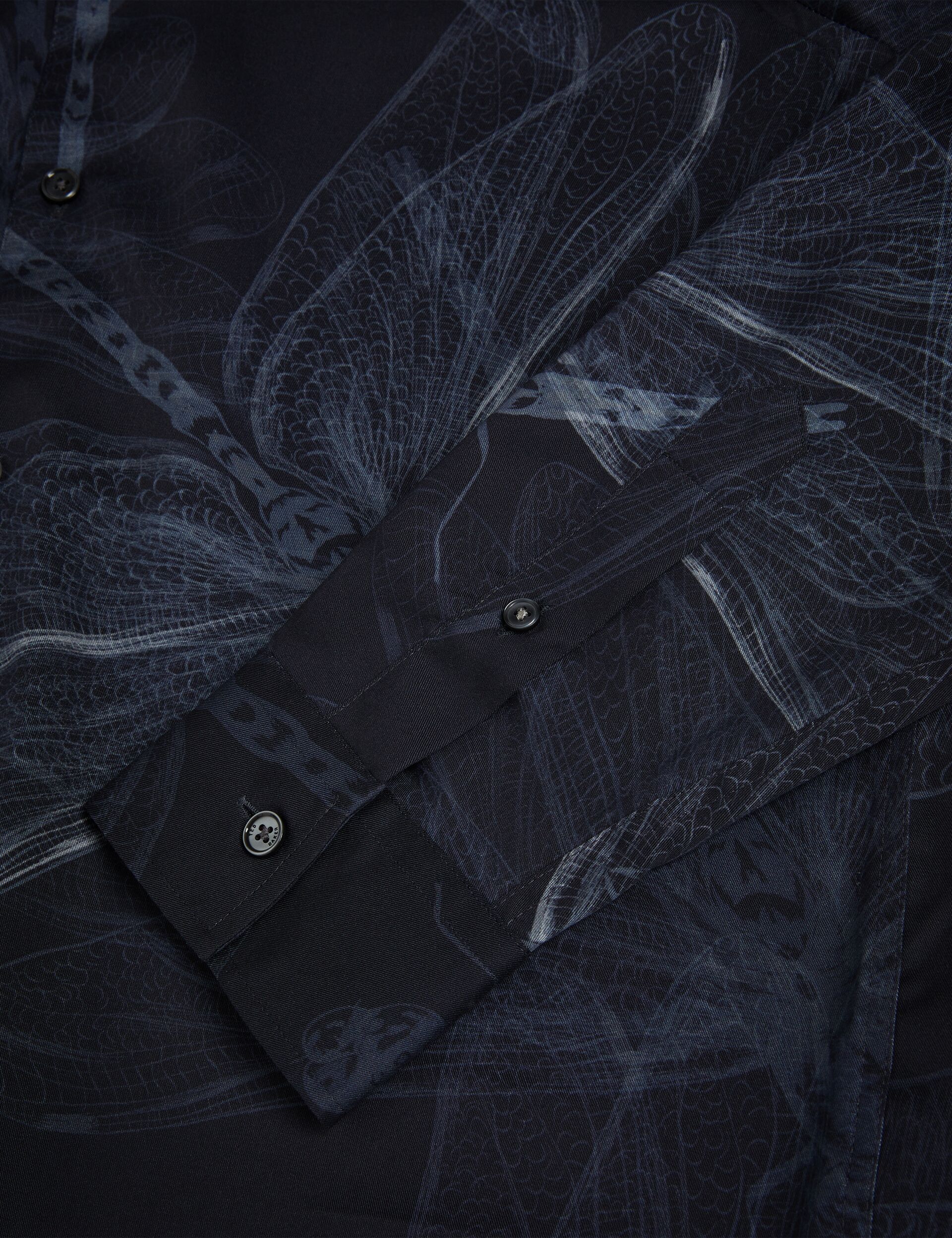 LORETO | NAVY - Image 6