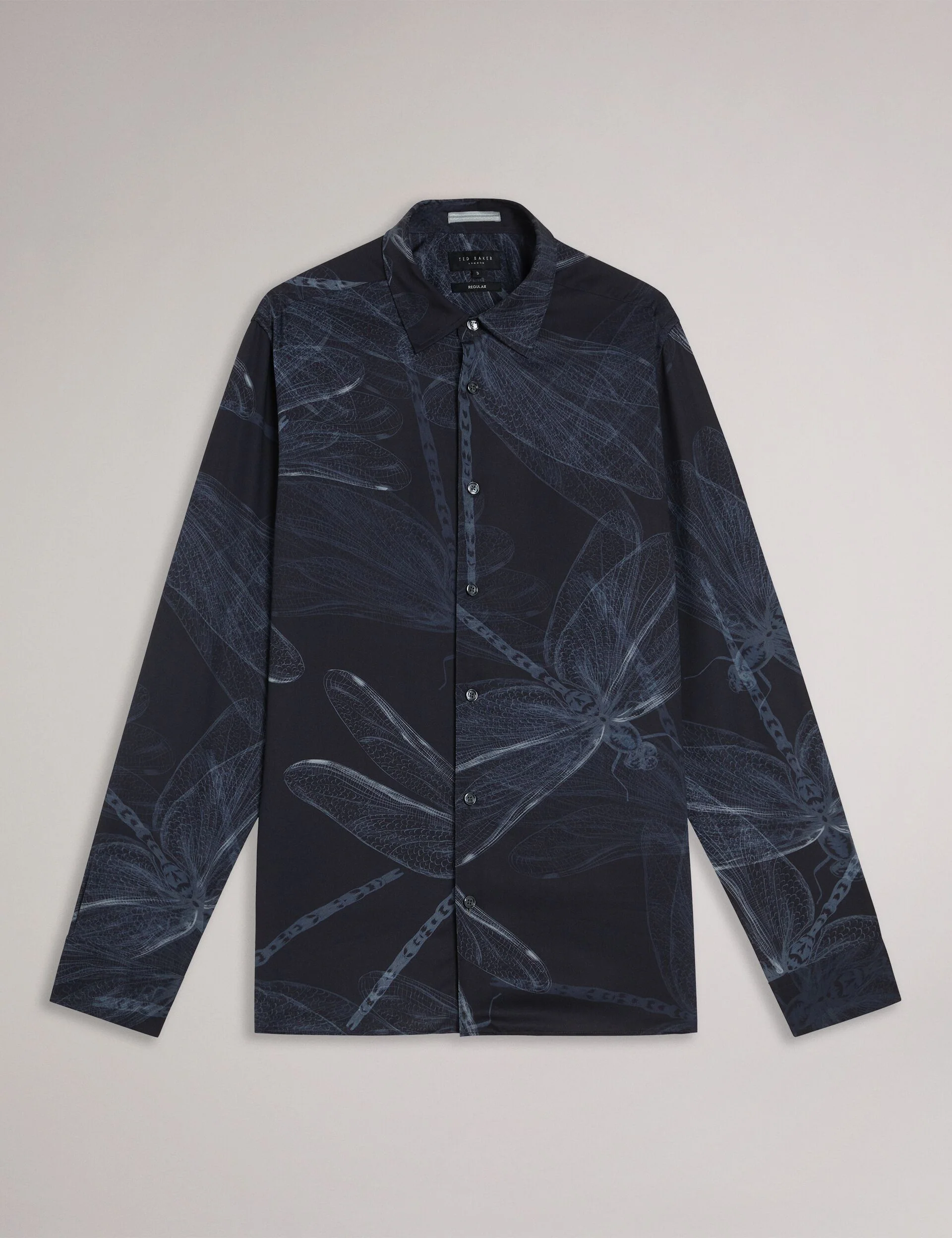 LORETO | NAVY - Image 7