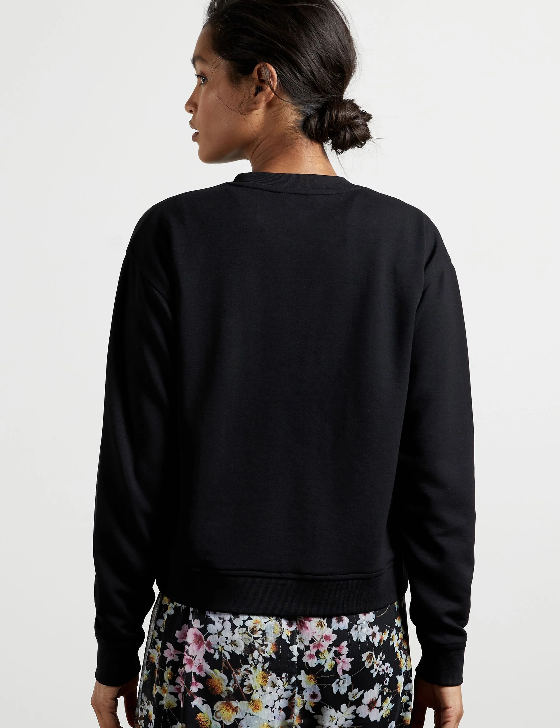 LORITO | BLACK - Image 4