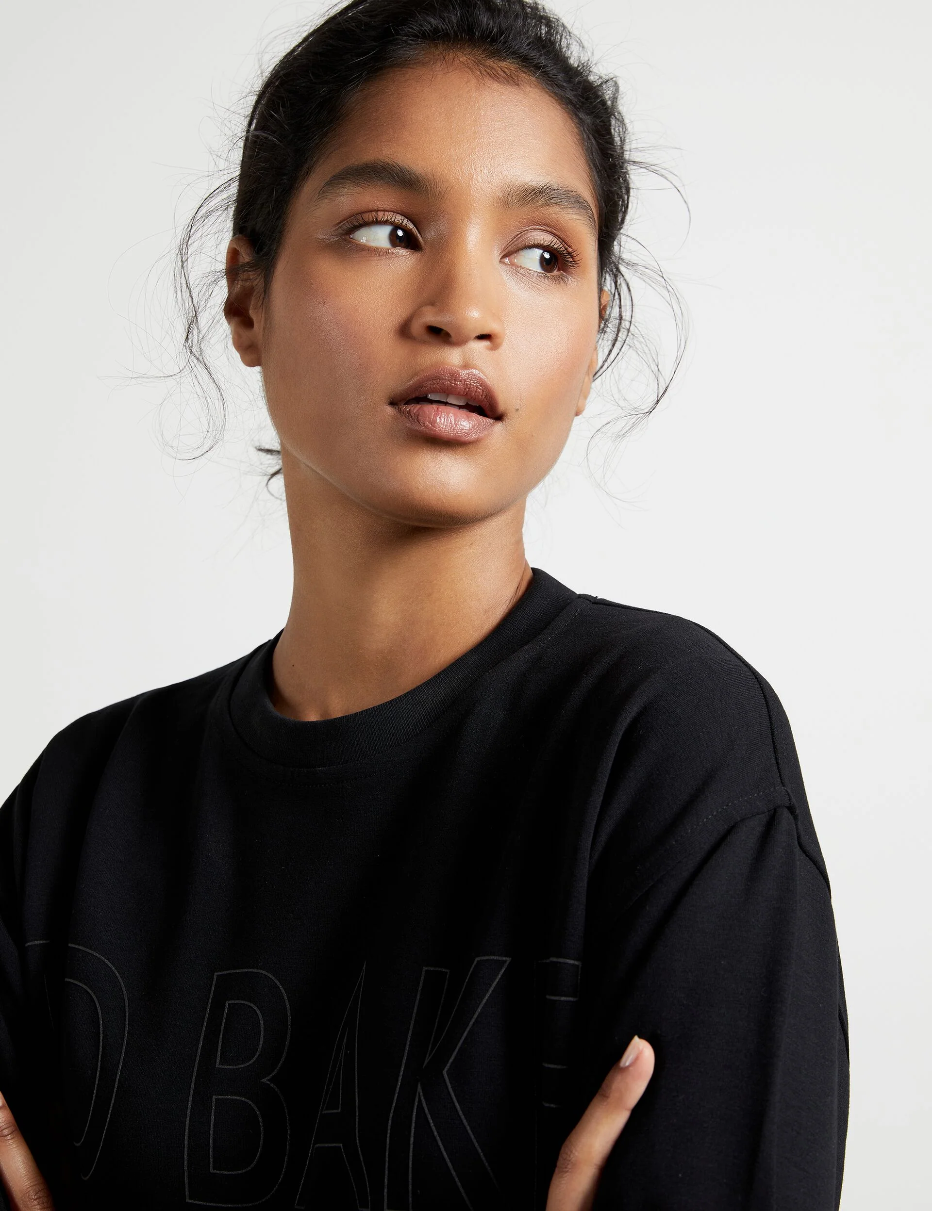 LORITO | BLACK - Image 5