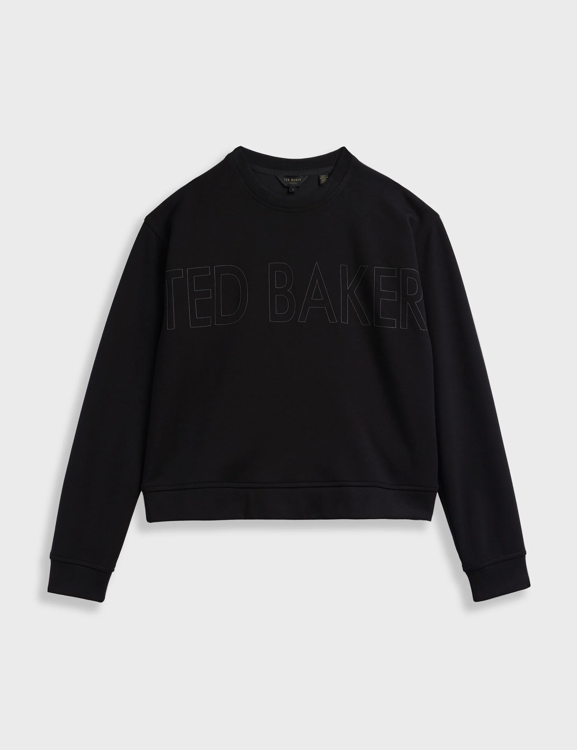 LORITO | BLACK - Image 6