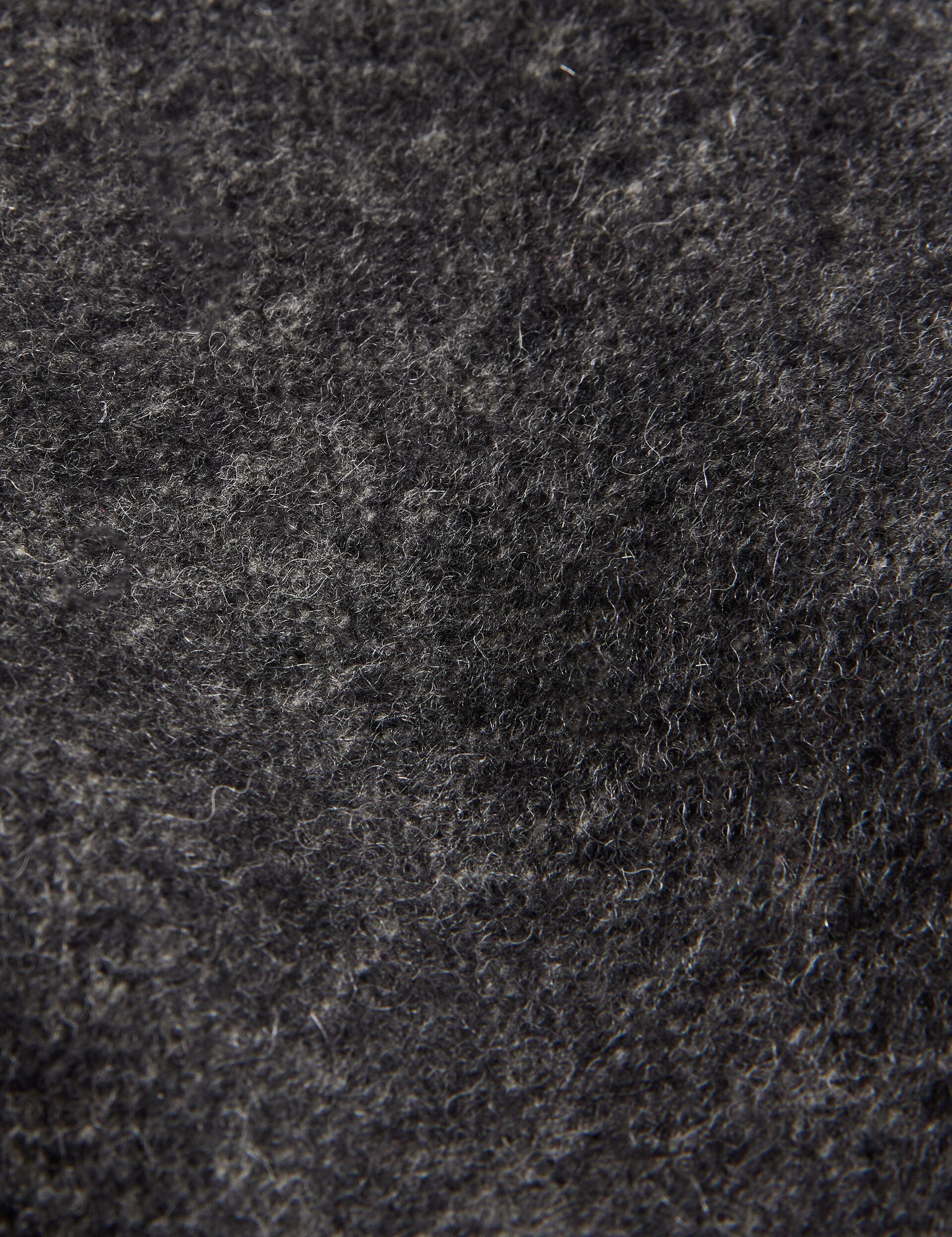 LORNAS | GREY - Image 3