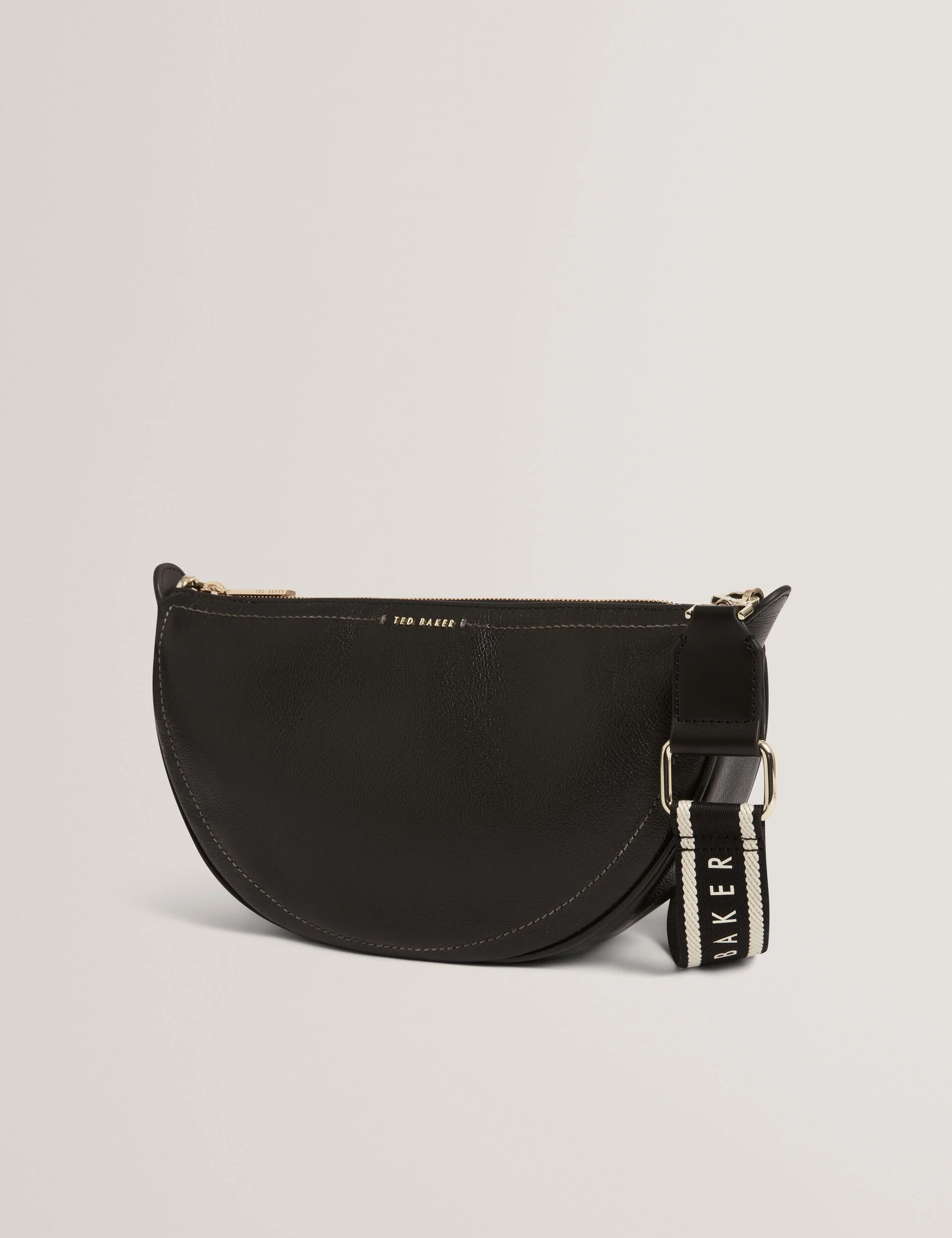 LORREEN | BLACK - Image 5