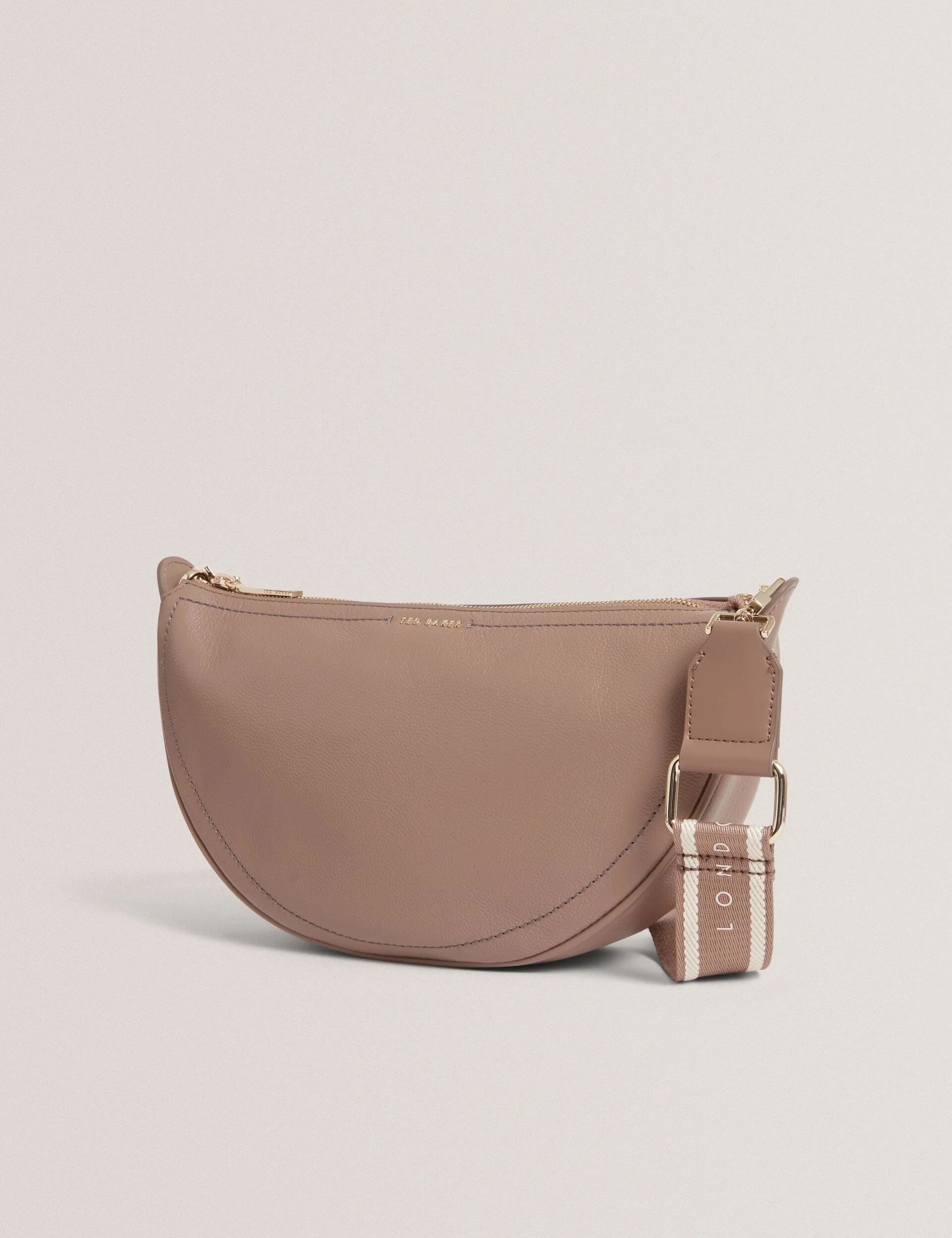 LORREEN | TAUPE - Image 4