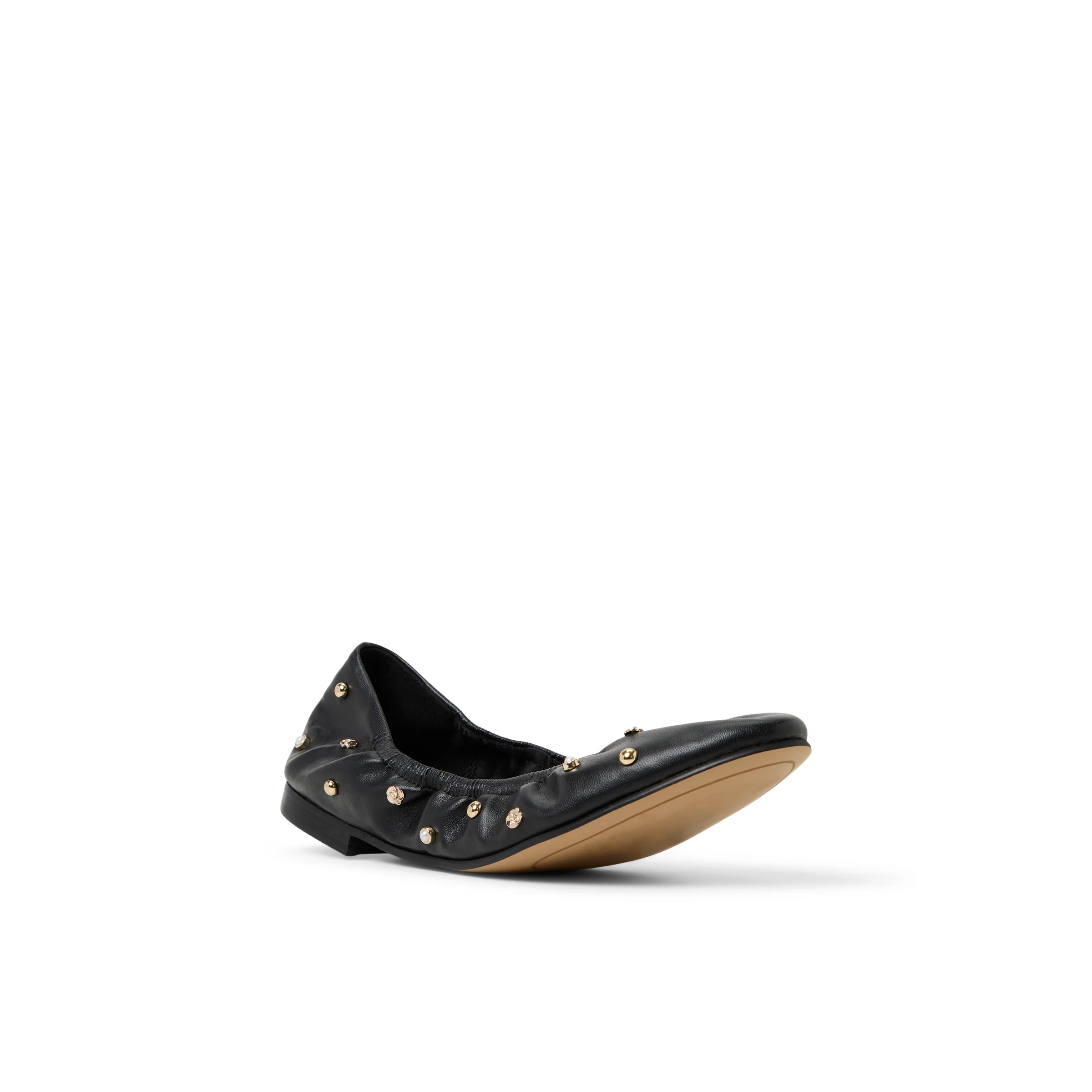 LOTTIE | BLACK - Image 3