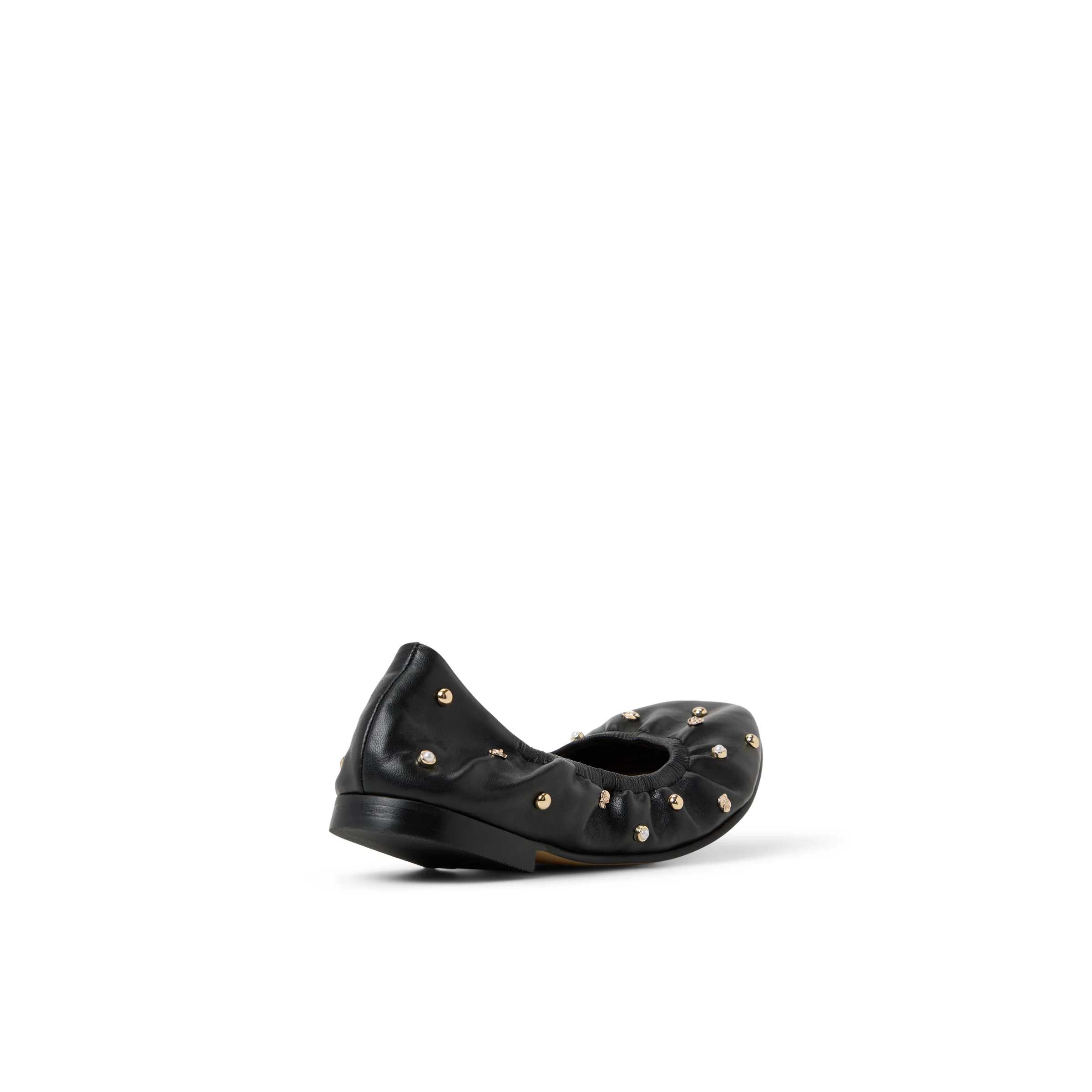 LOTTIE | BLACK - Image 4
