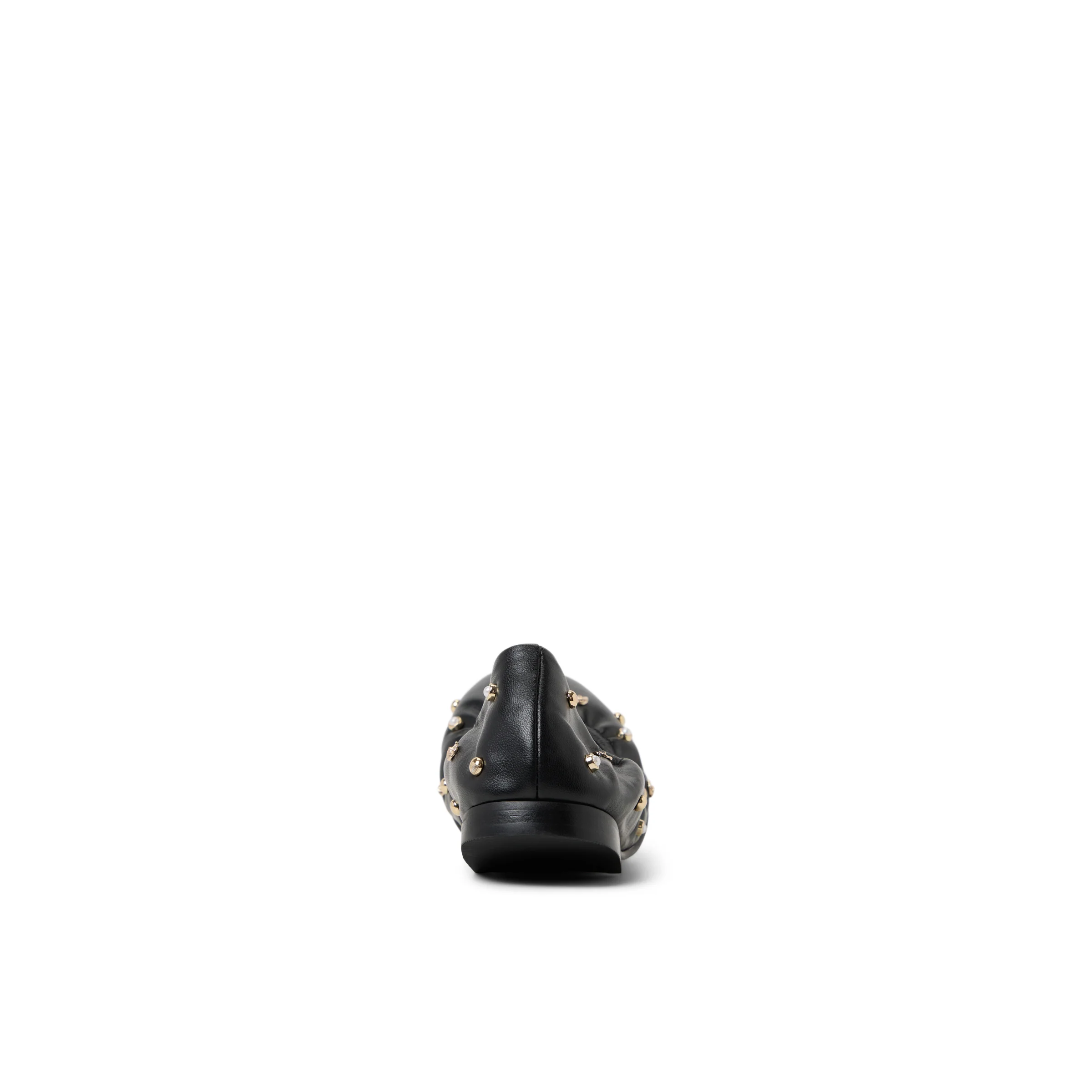 LOTTIE | BLACK - Image 6